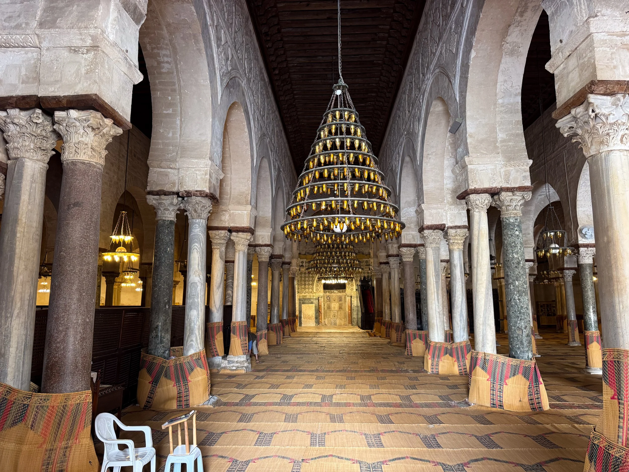 The_Grand_Mosque_of_Kairouan_06.jpg