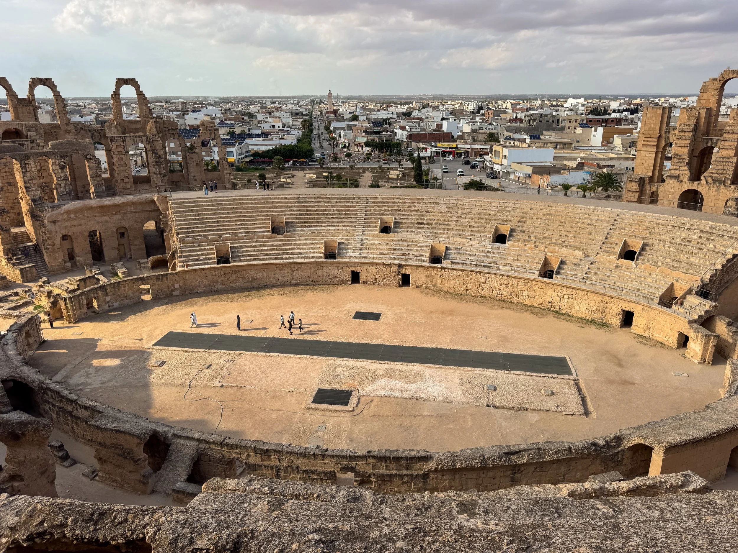 Colosseum_of_El_Jem_05.jpg