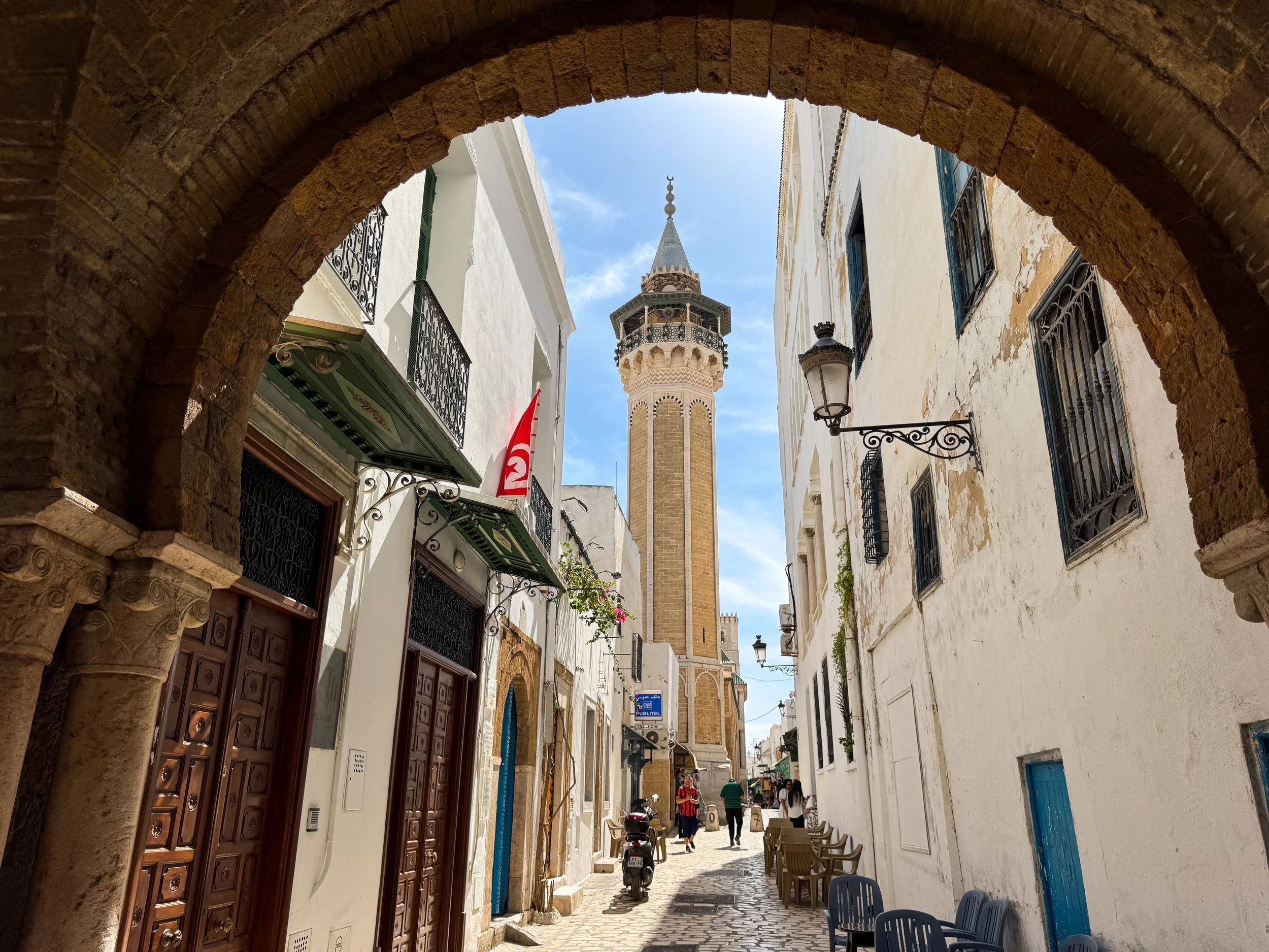 Tunis_Tunisia_02.jpg