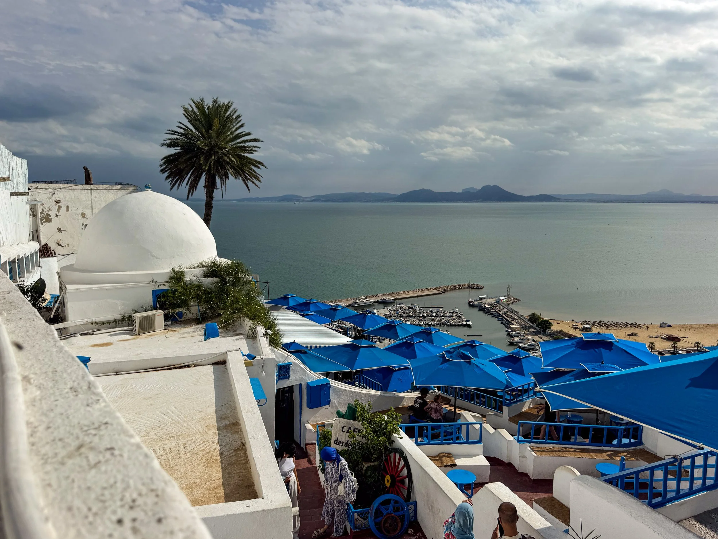 Sidi_Bou_Said_02.jpg