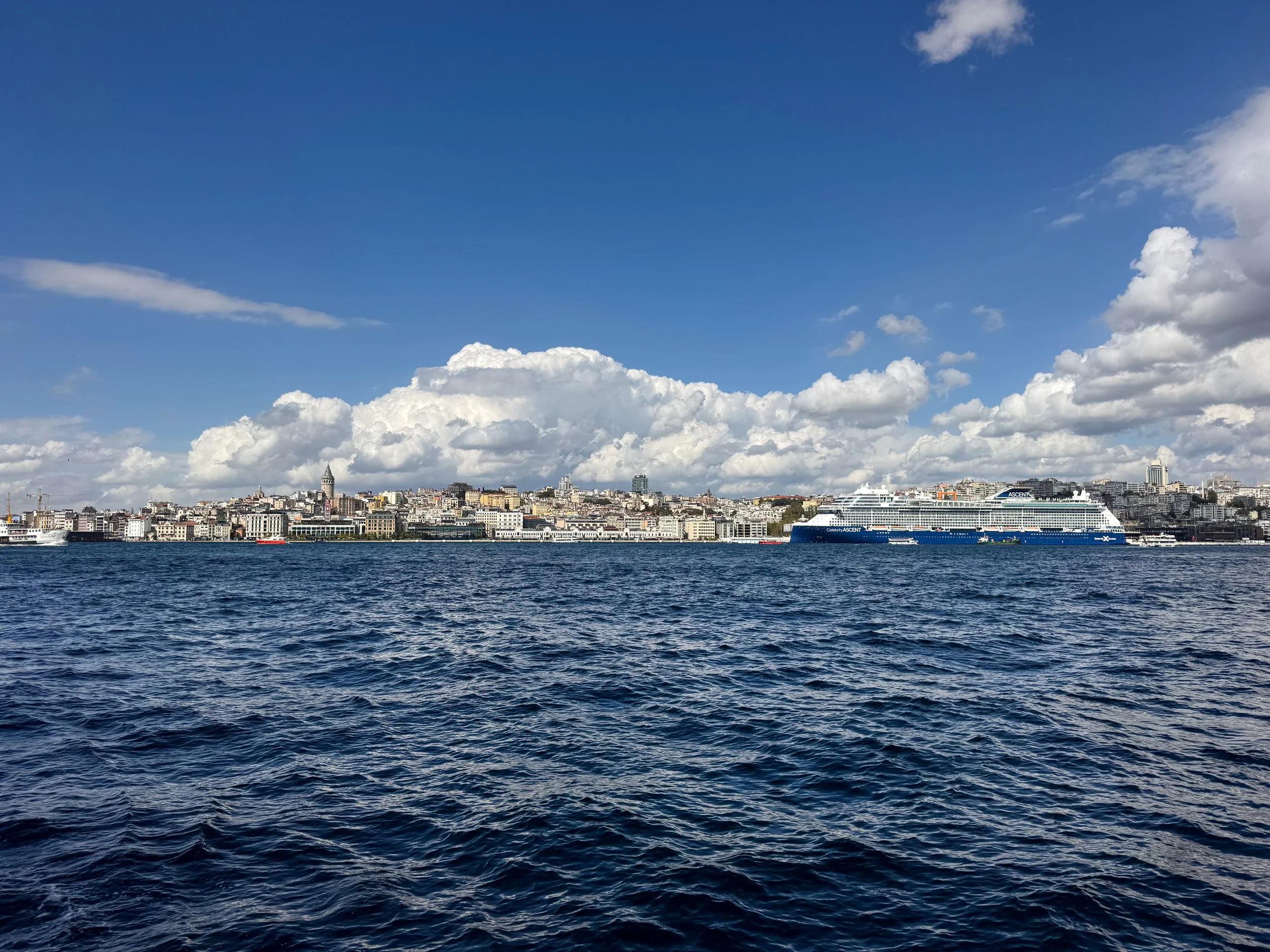 Eminönü_Istanbul_07.jpg