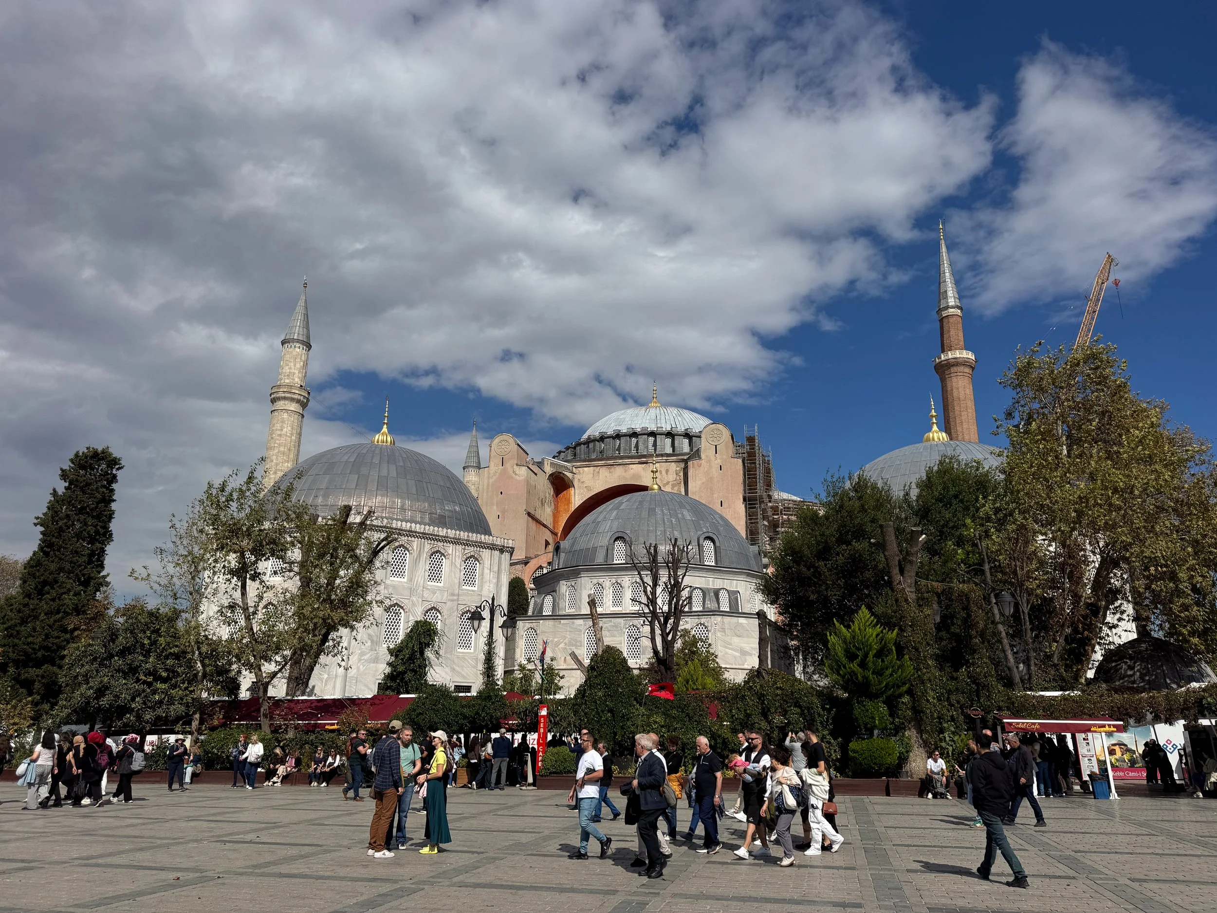 Hagia_Sophia_01.jpg