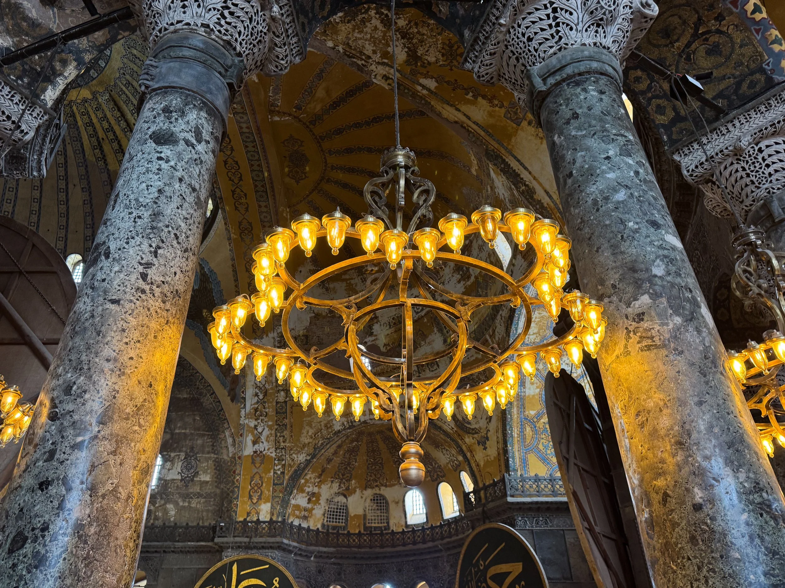 Hagia_Sophia_05.jpg