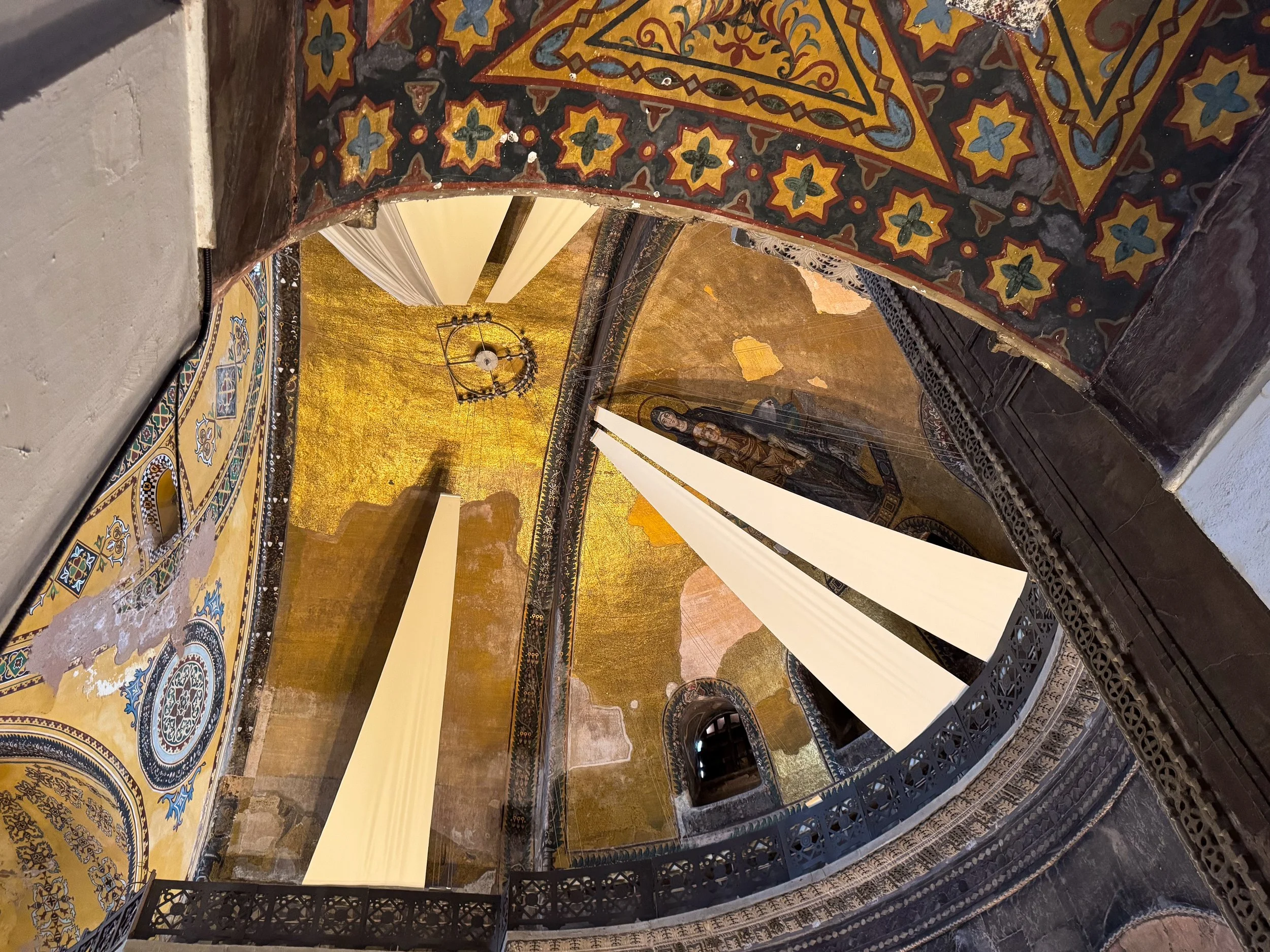 Hagia_Sophia_06.jpg