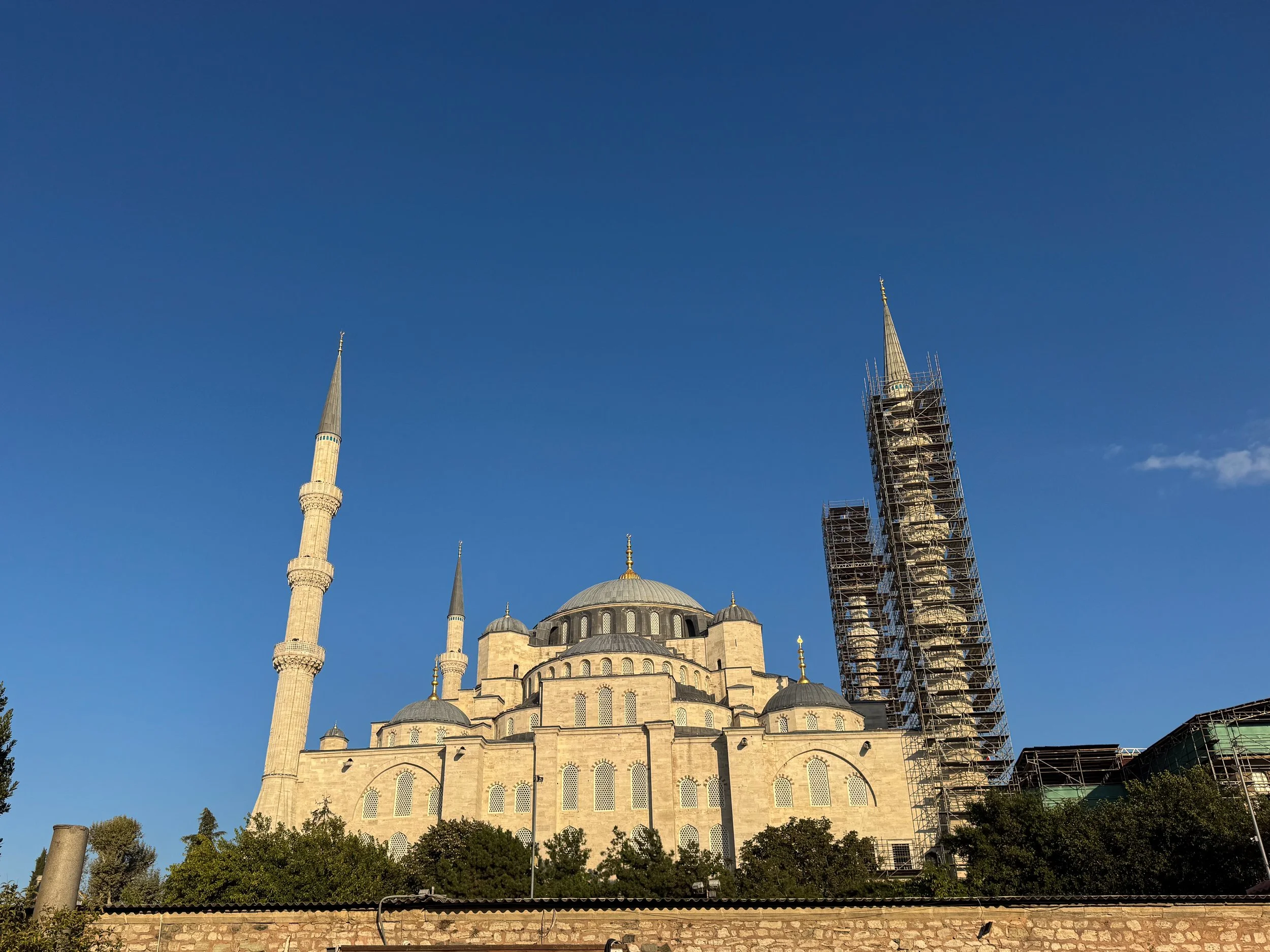 Blue_Mosque_01.jpg