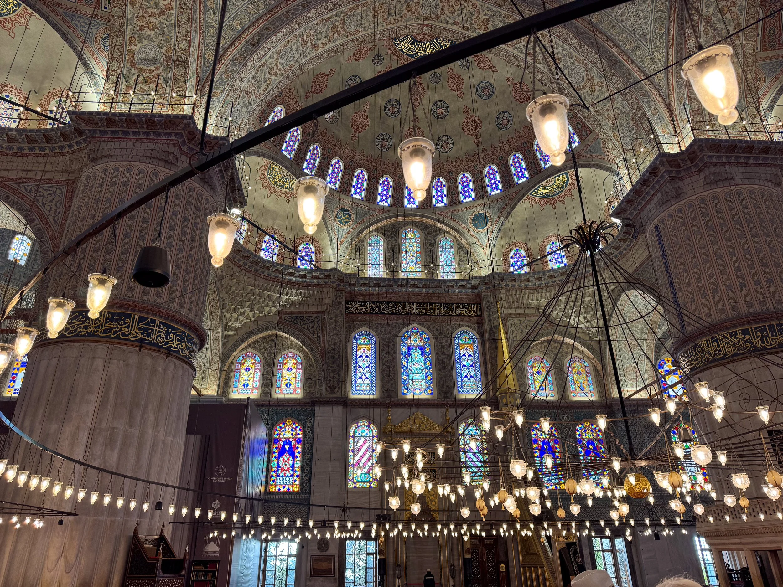 Blue_Mosque_02.jpg