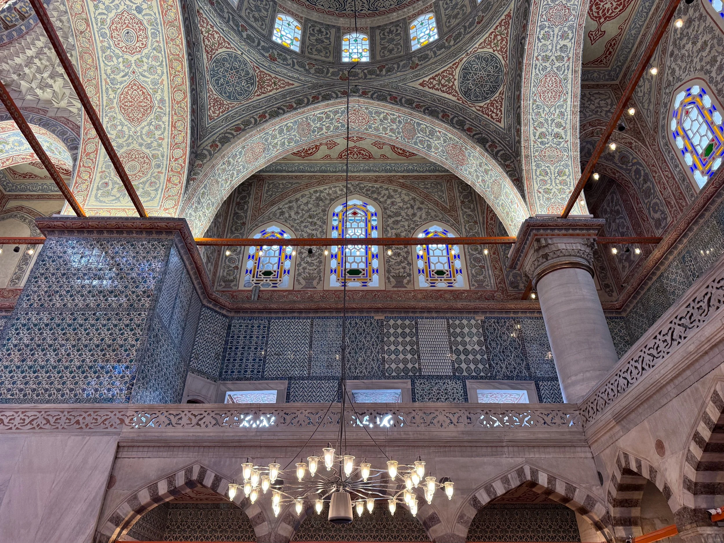 Blue_Mosque_03.jpg