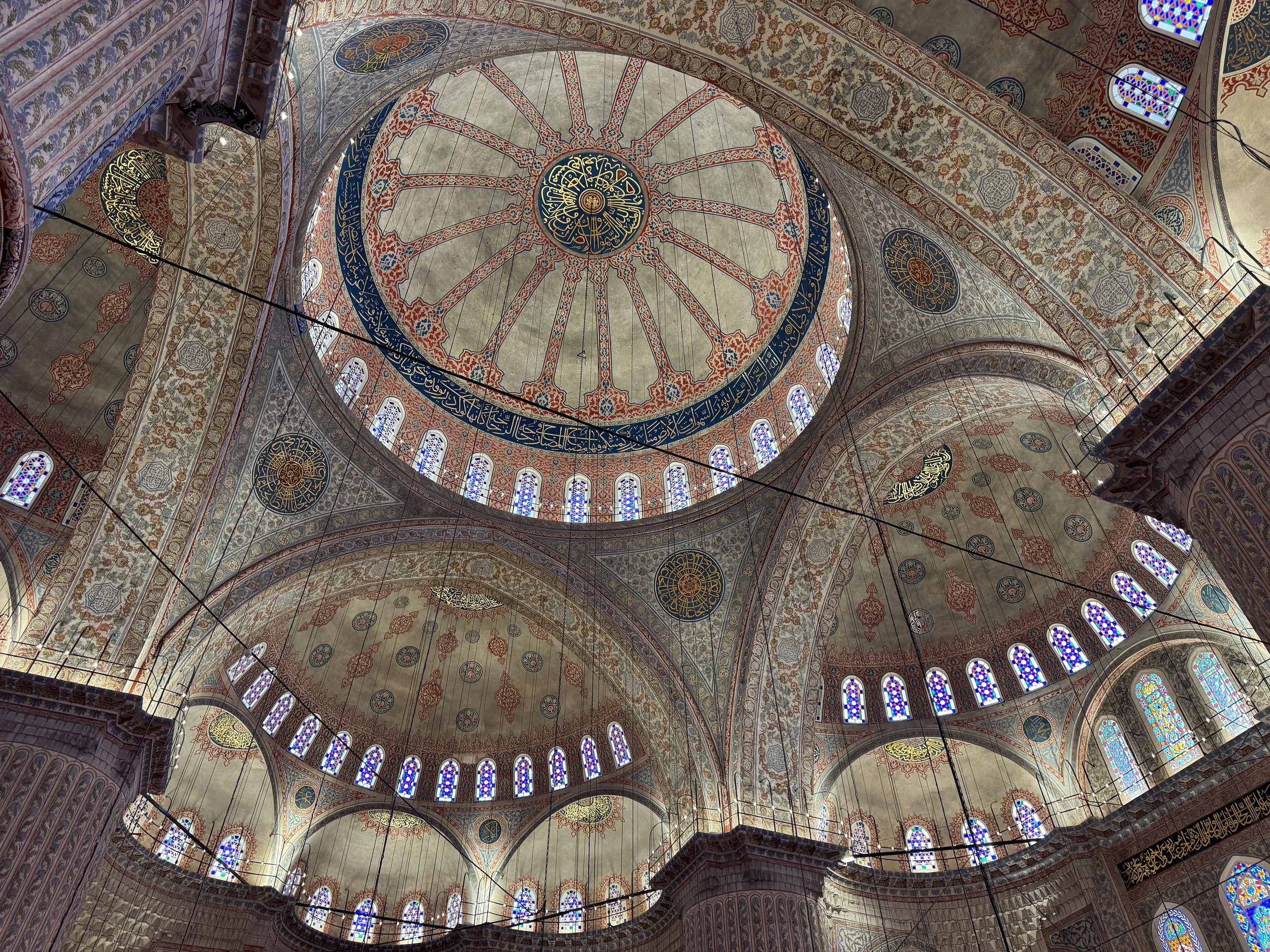 Blue_Mosque_04.jpg