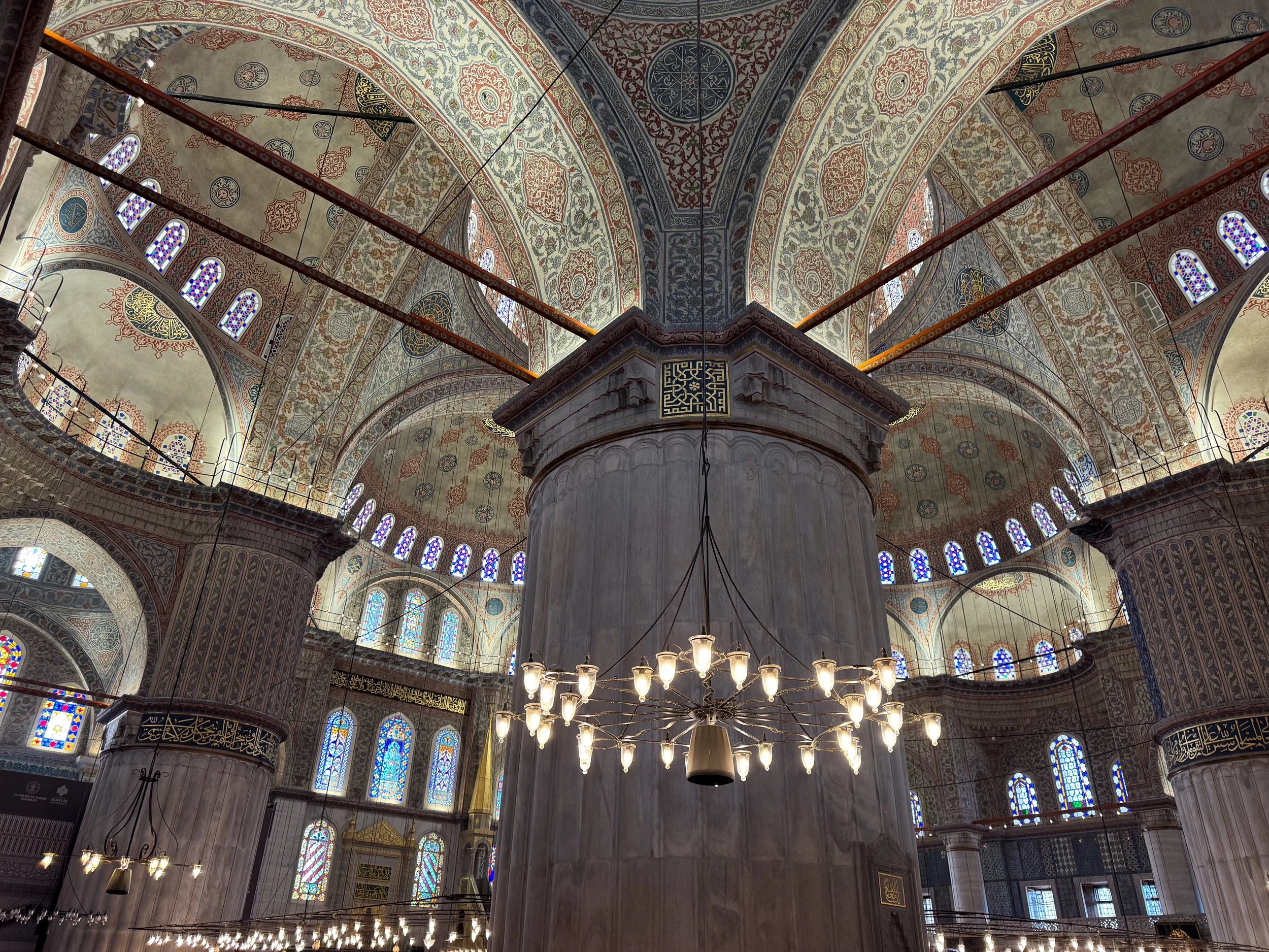 Blue_Mosque_05.jpg