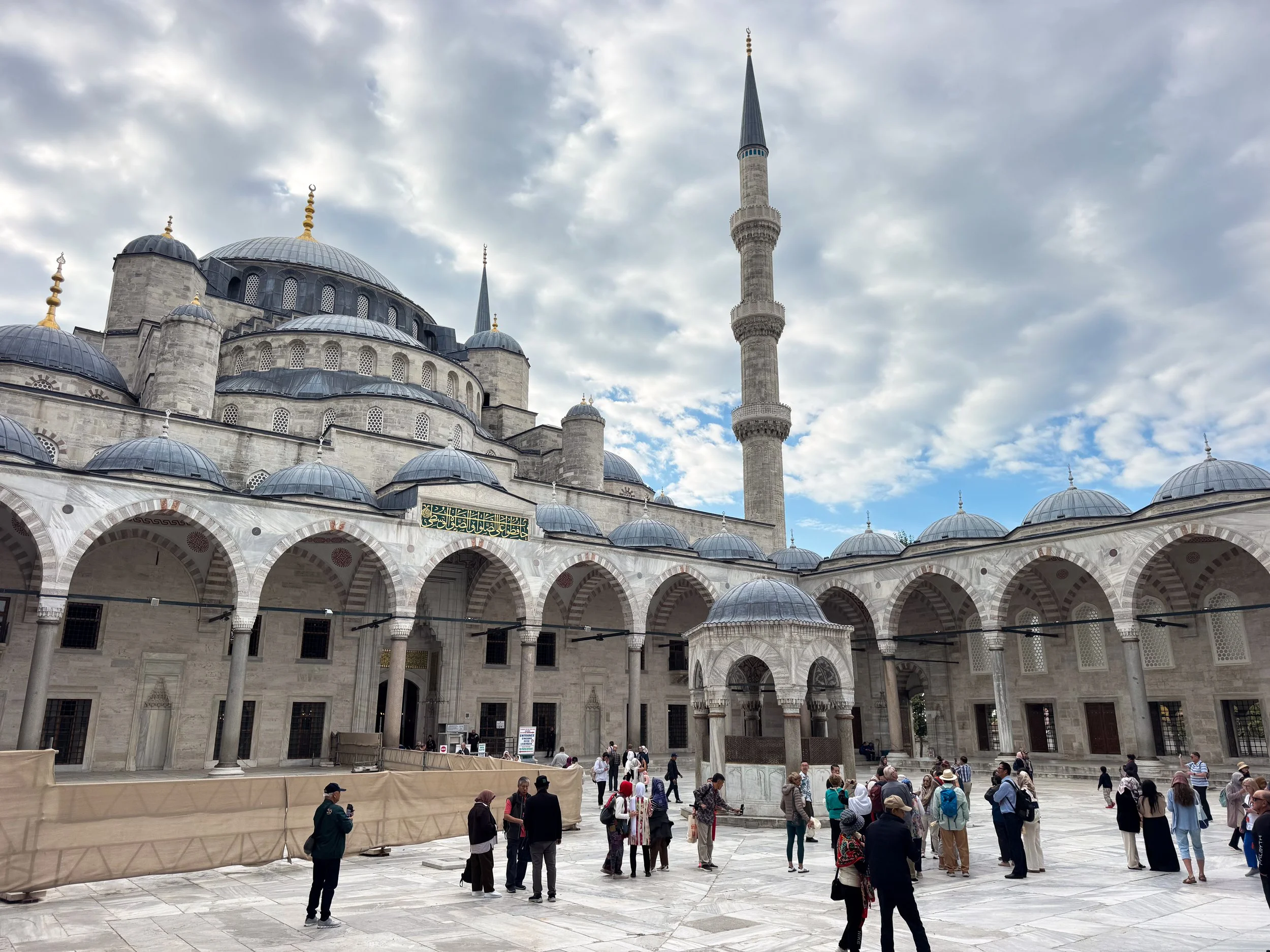 Blue_Mosque_07.jpg