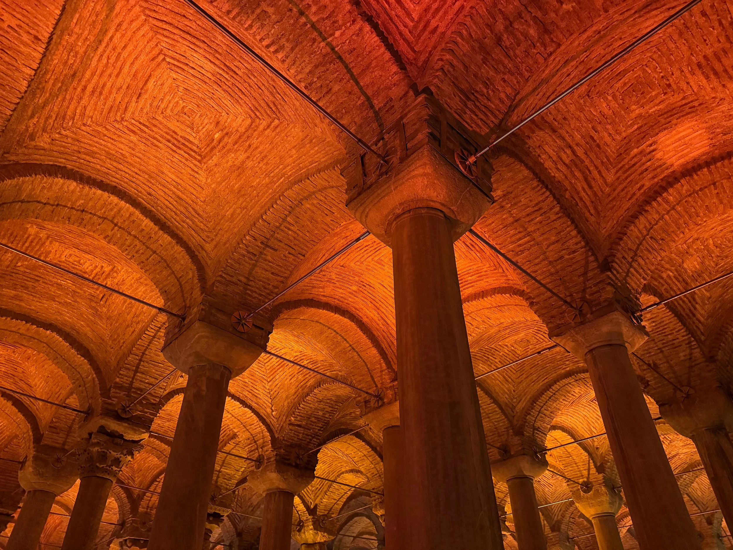 Basilica_Cistern_02.jpg