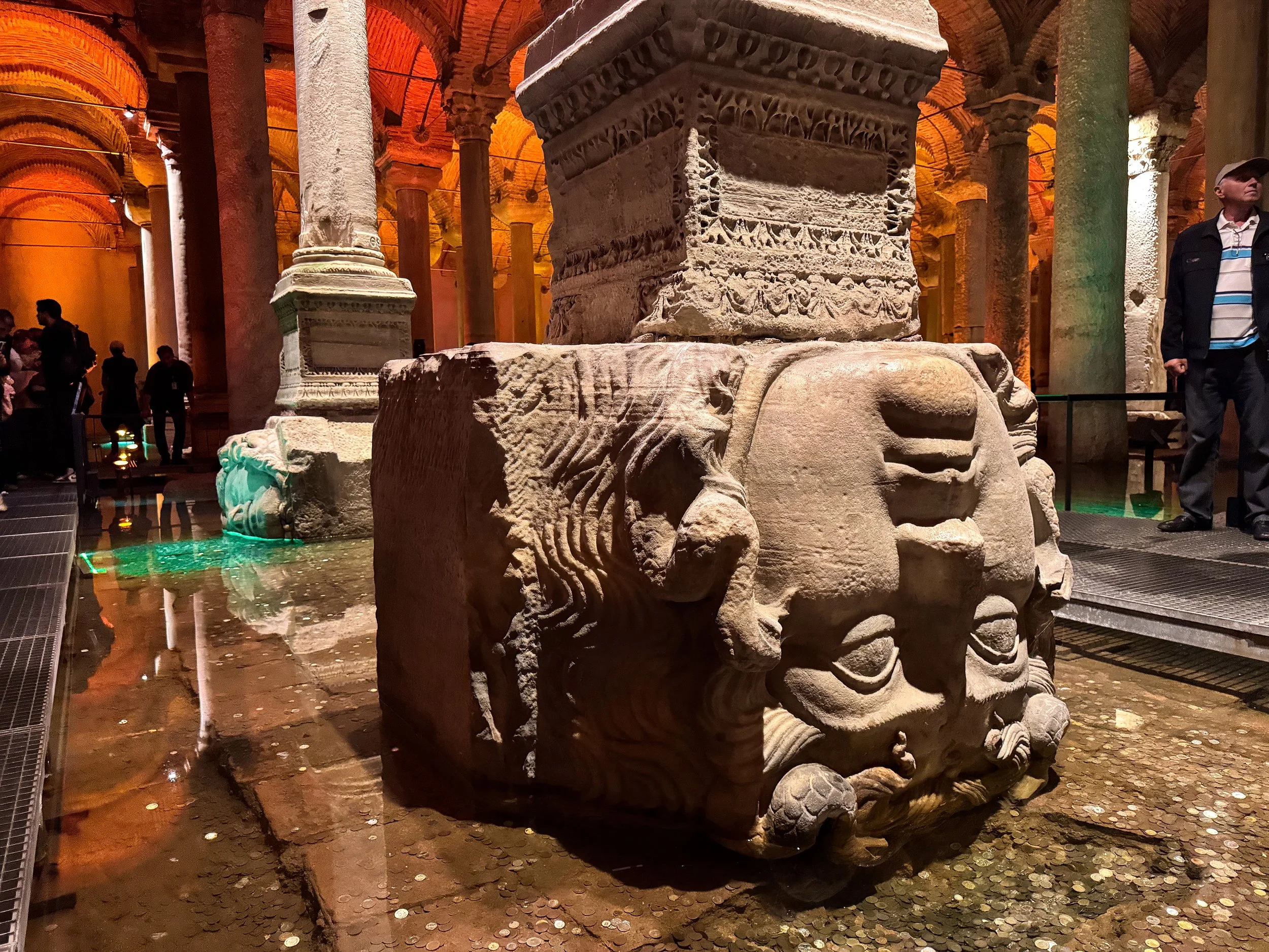 Basilica_Cistern_04.jpg