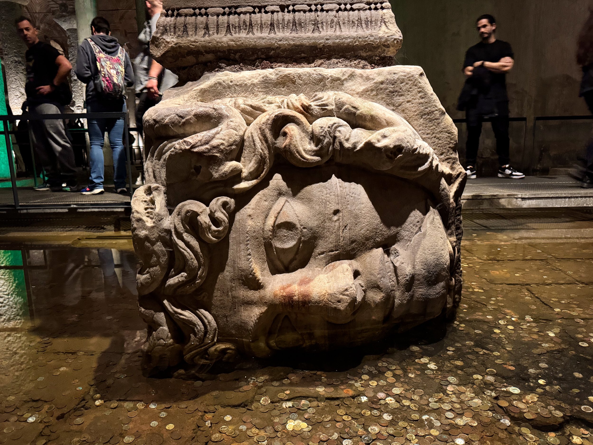 Basilica_Cistern_05.jpg