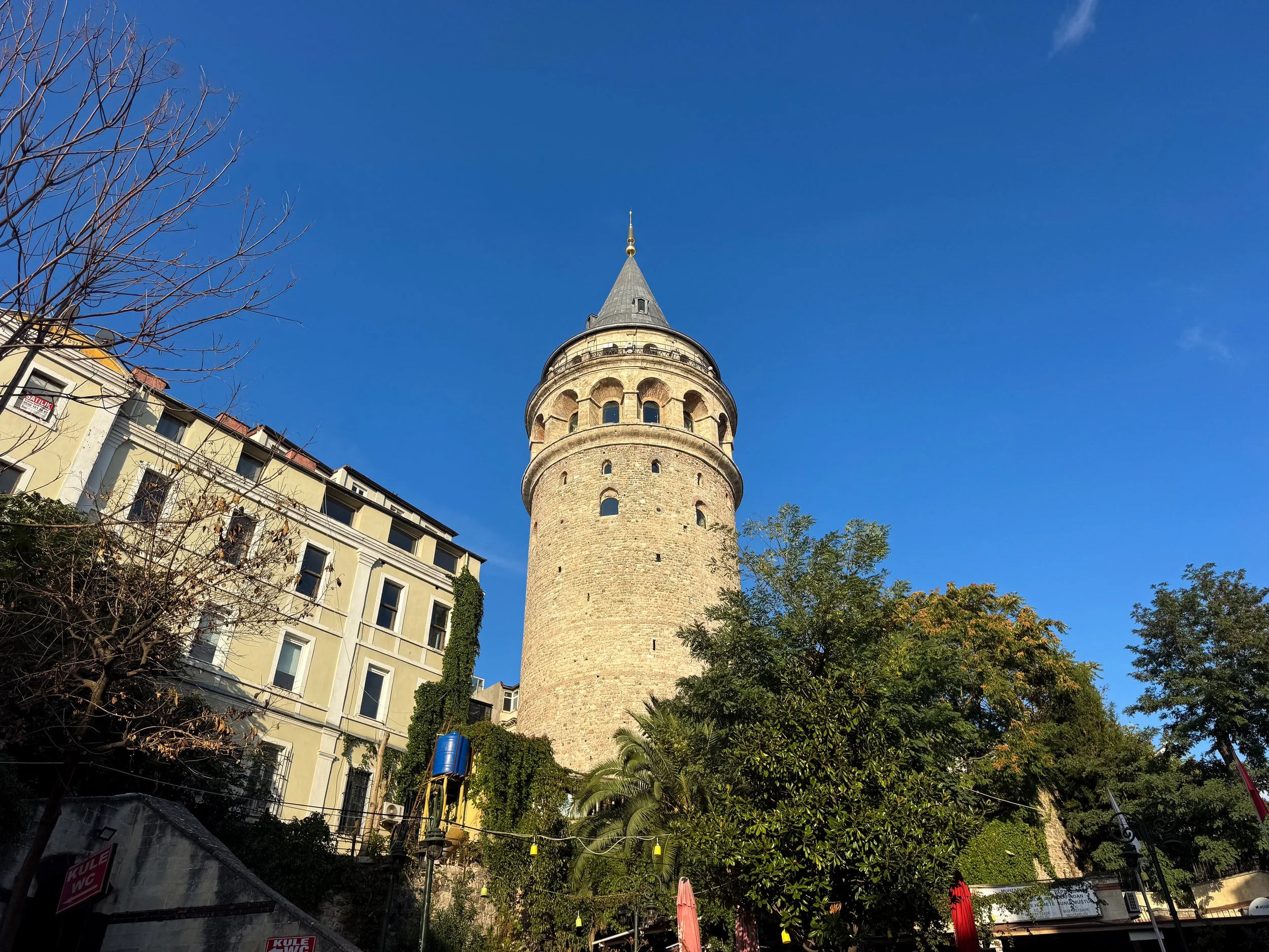 Galata_Tower_01.jpg
