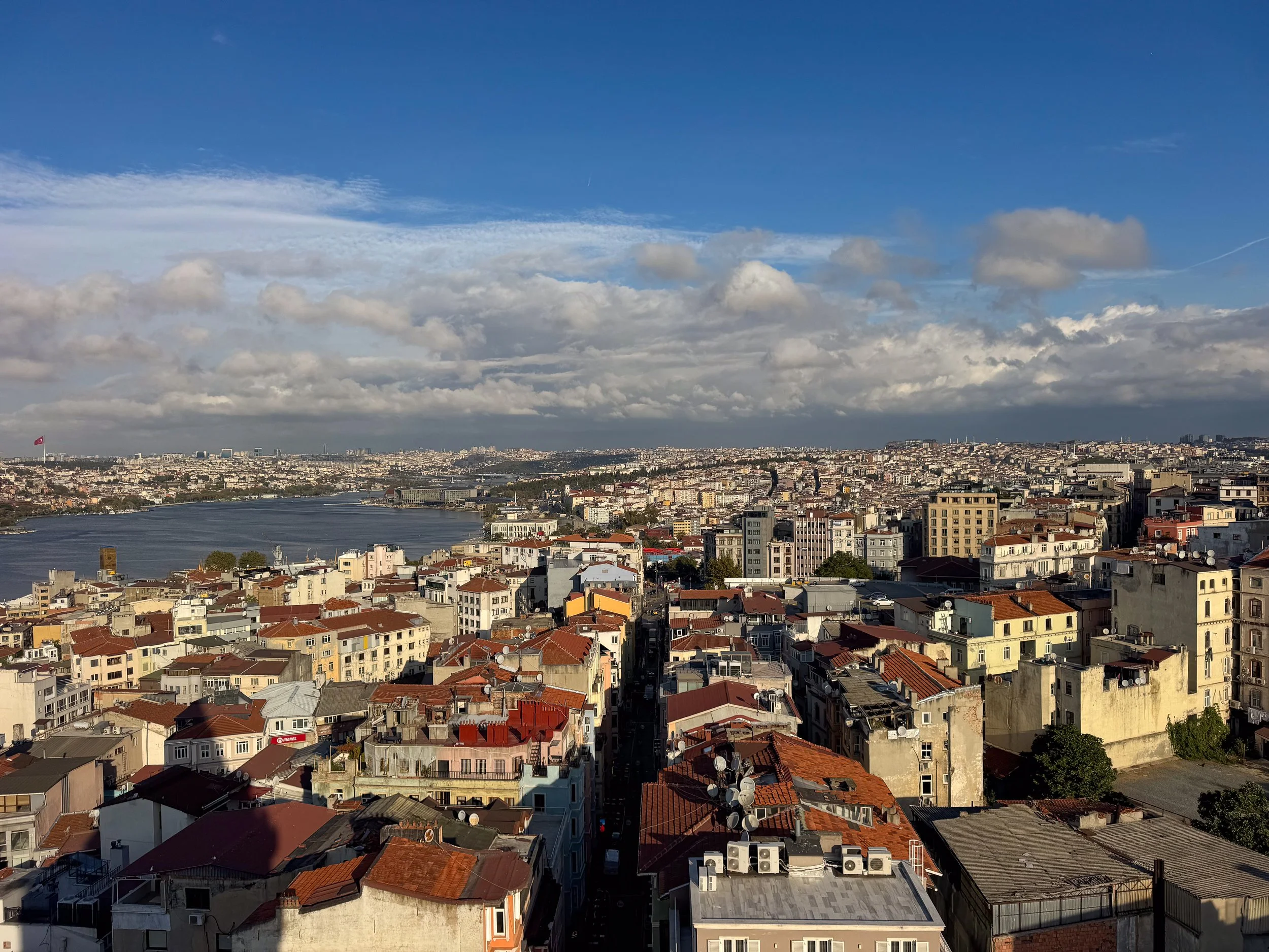 Galata_Tower_05.jpg