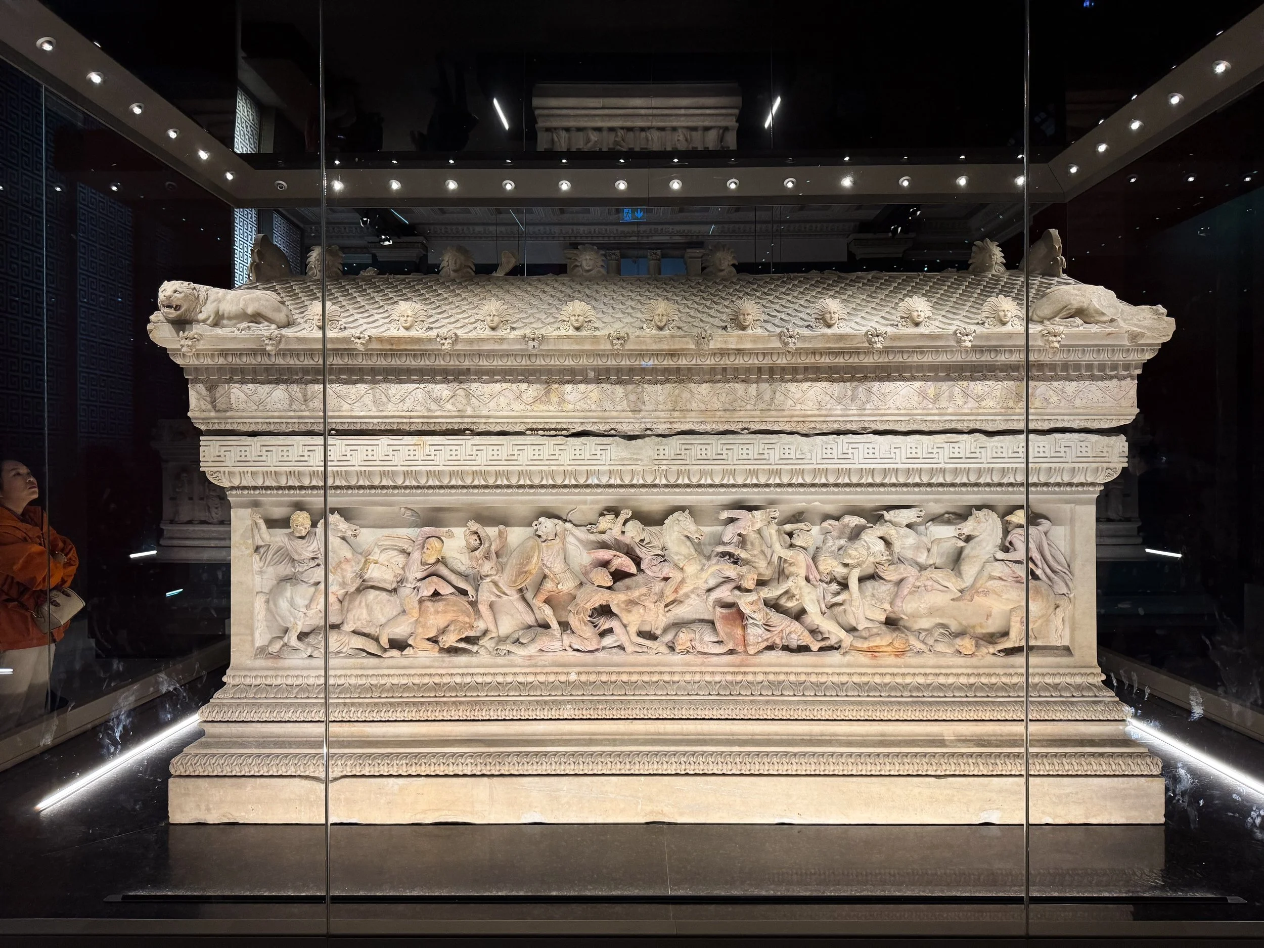 Istanbul_Archaeological_Museum_01.jpg