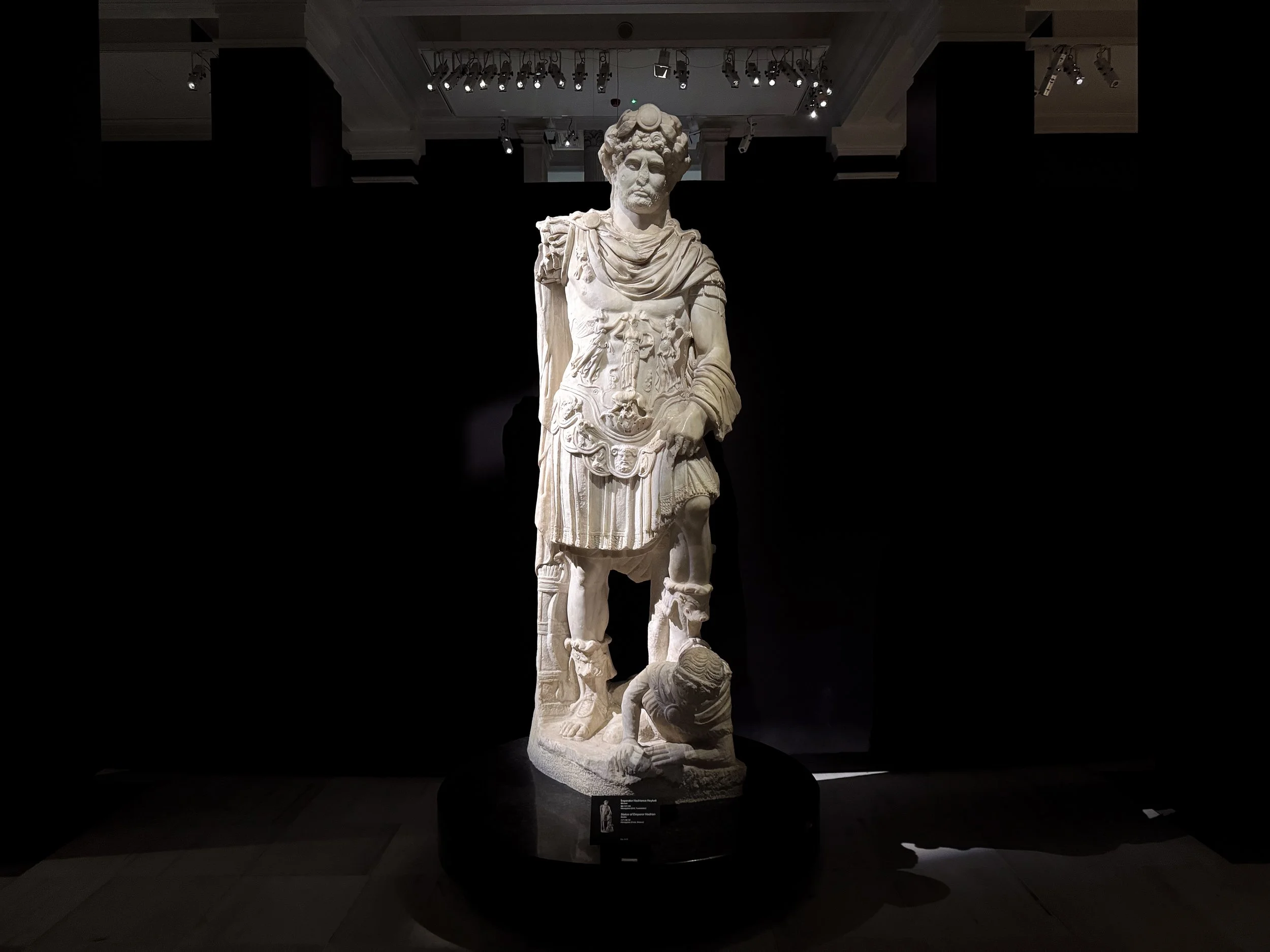 Istanbul_Archaeological_Museum_04.jpg