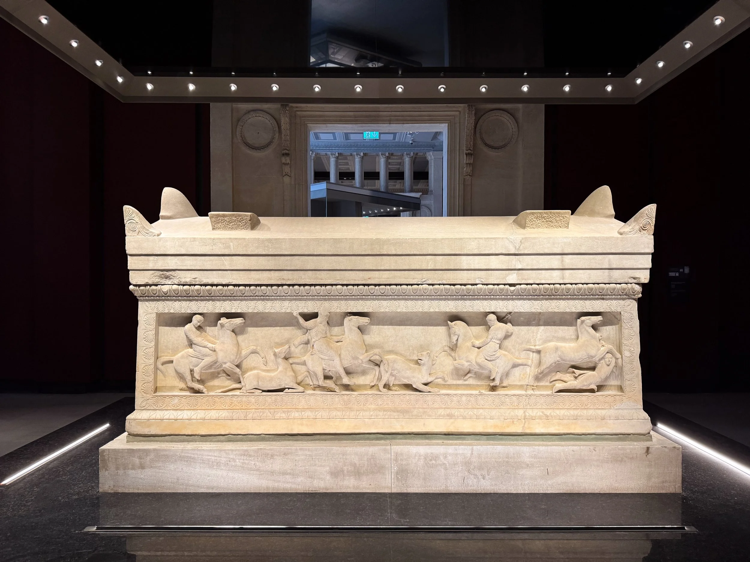Istanbul_Archaeological_Museum_03.jpg