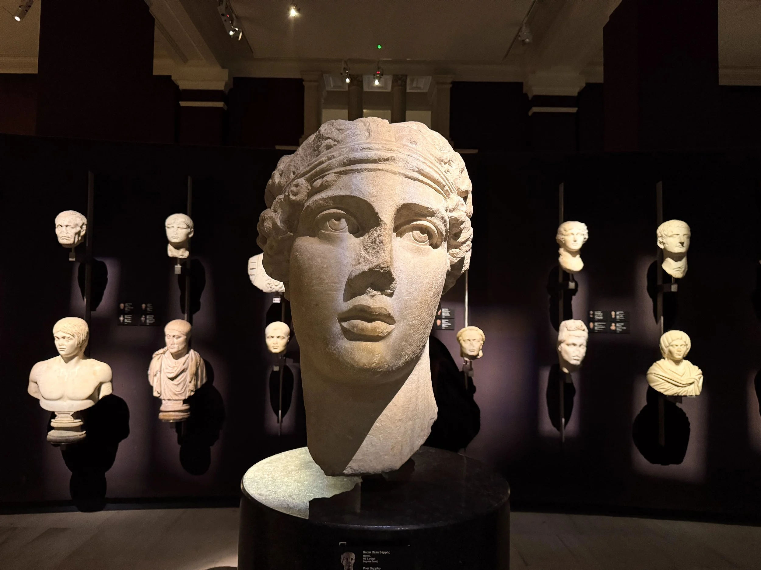 Istanbul_Archaeological_Museum_05.jpg