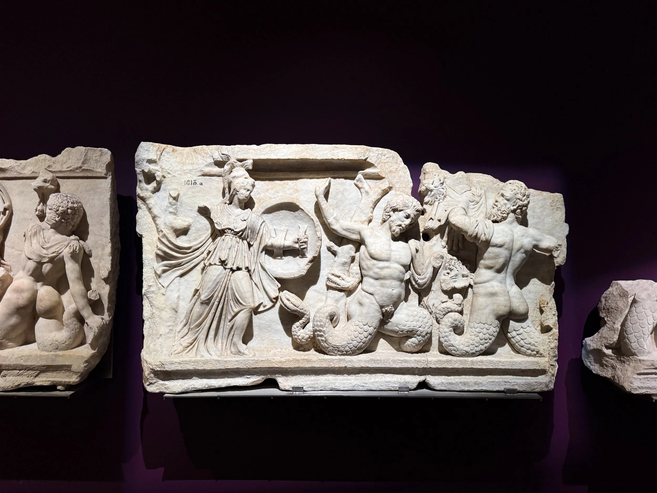 Istanbul_Archaeological_Museum_06.jpg