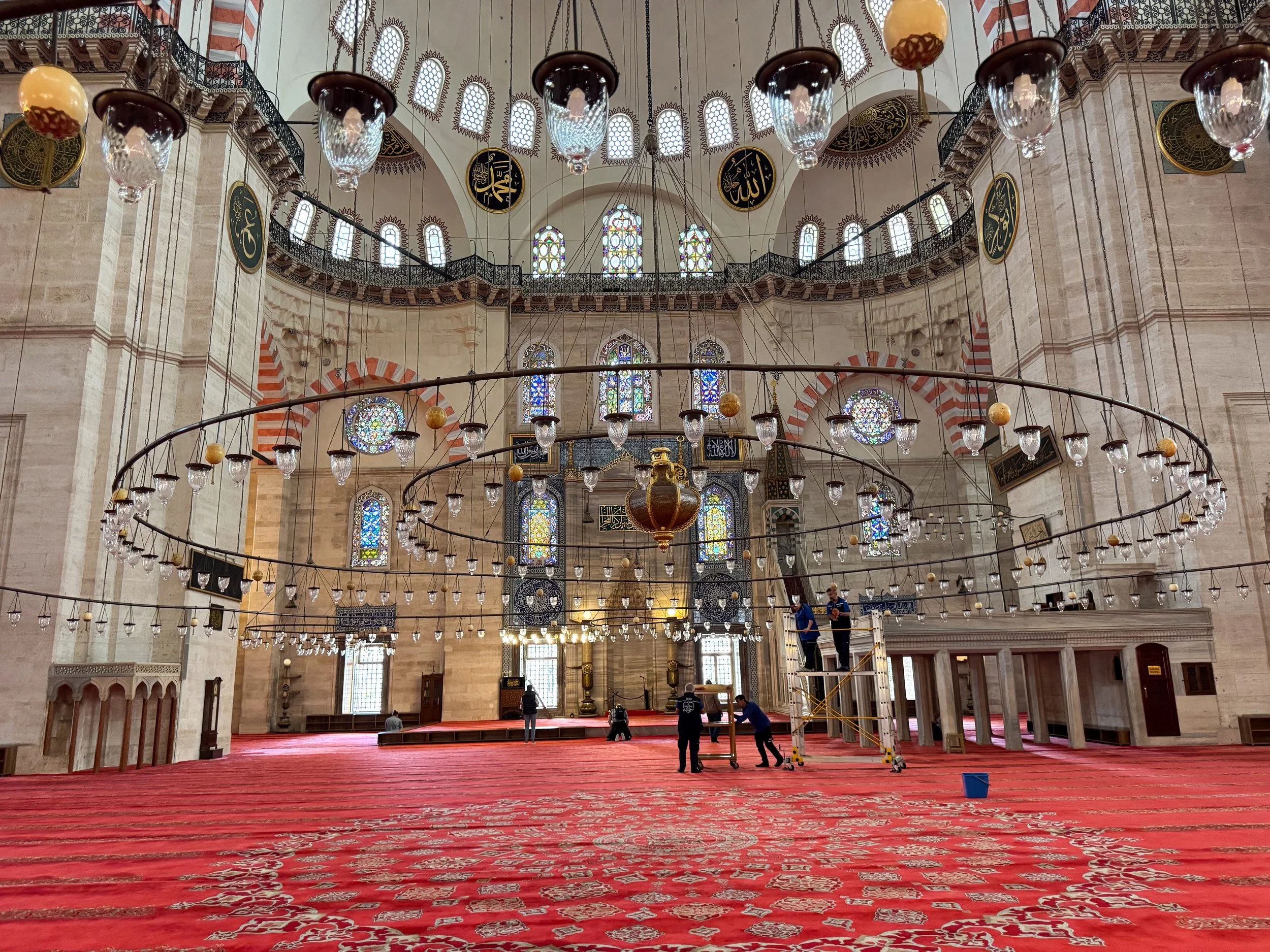Suleymaniye_Mosque_01.jpg
