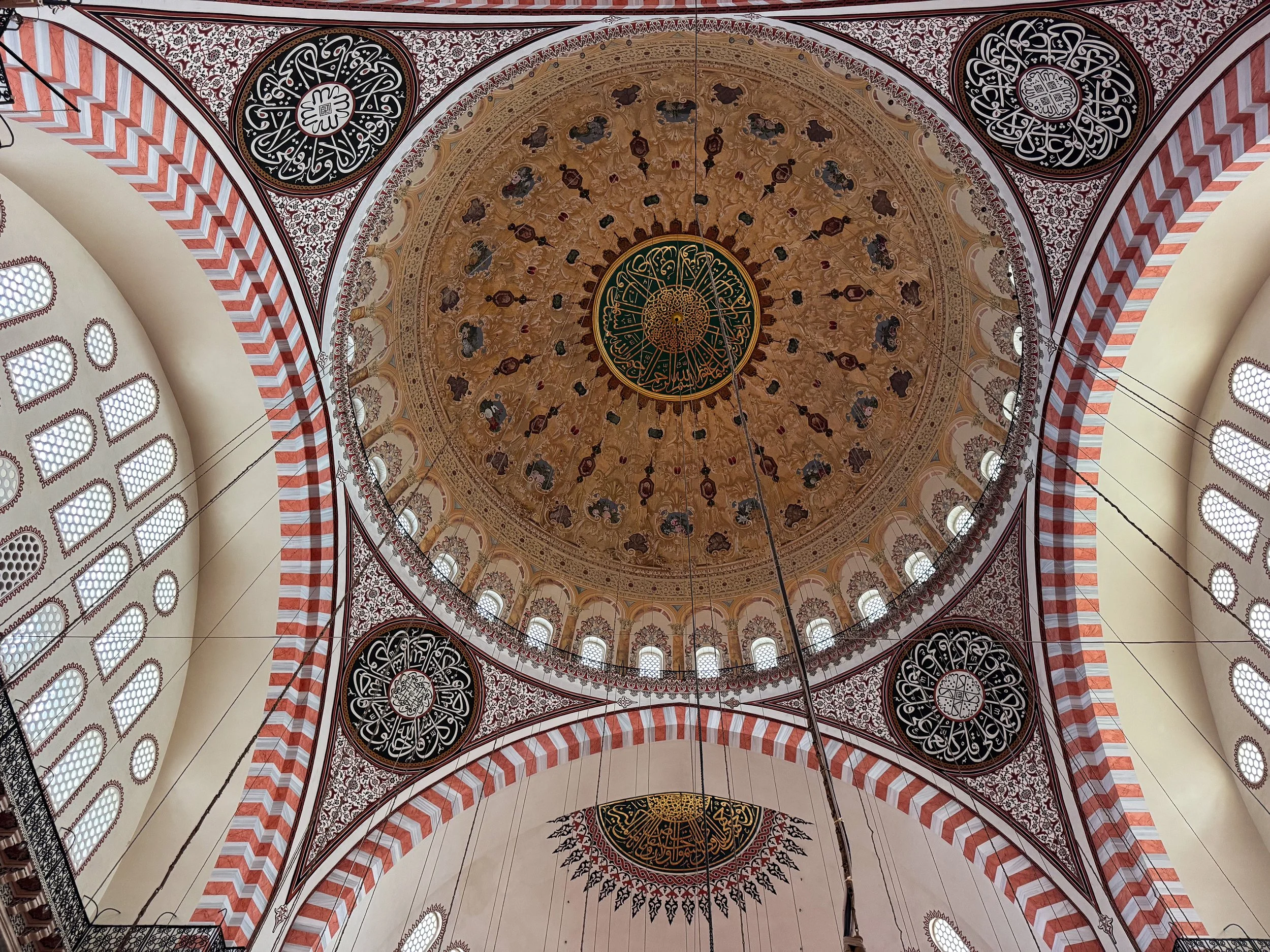Suleymaniye_Mosque_02.jpg