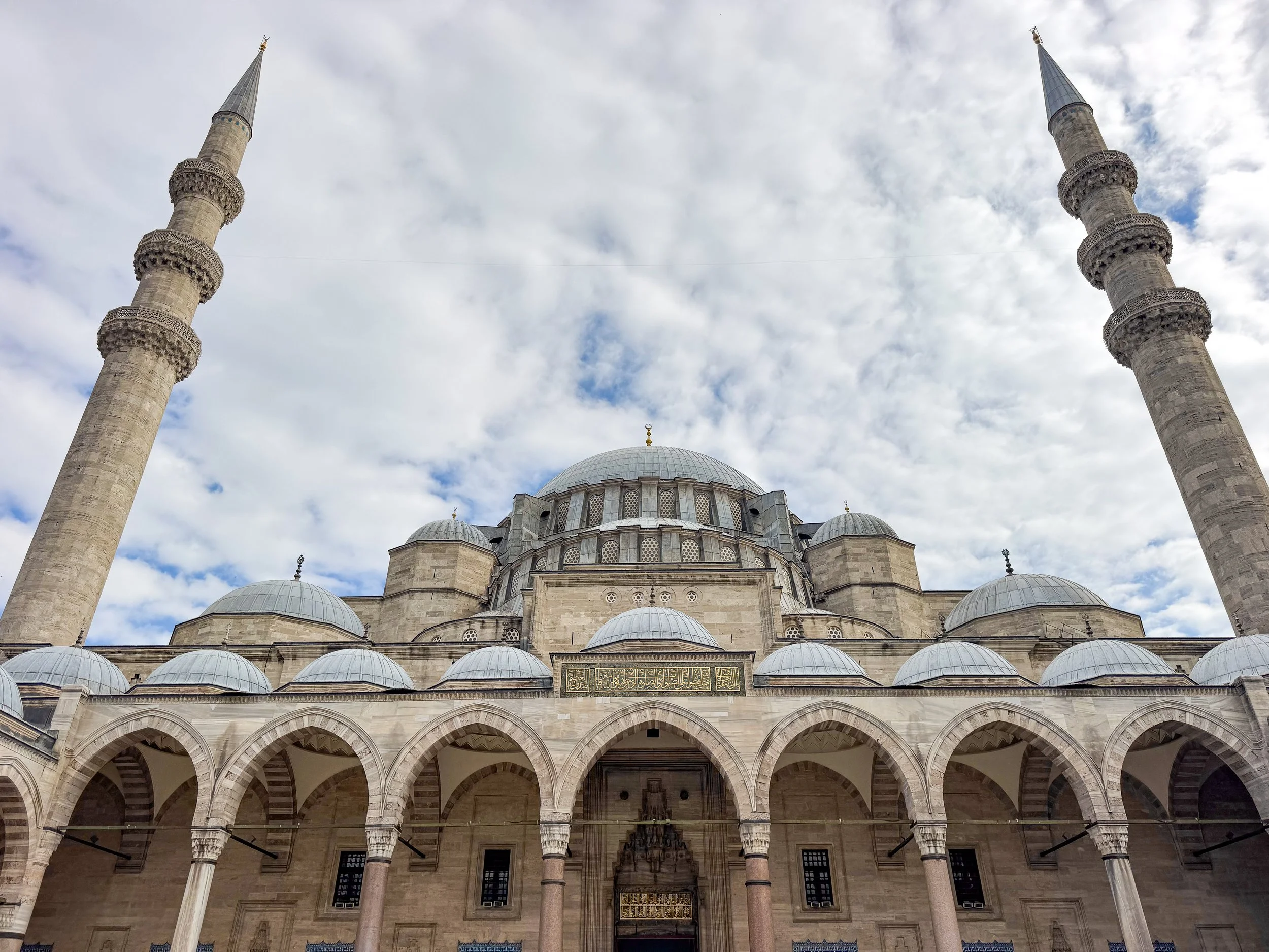 Suleymaniye_Mosque_03.jpg