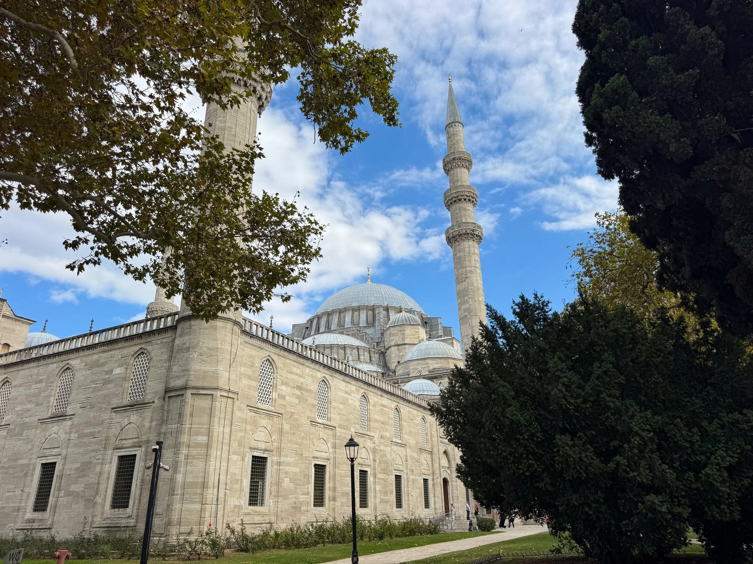 Suleymaniye_Mosque_07.jpg