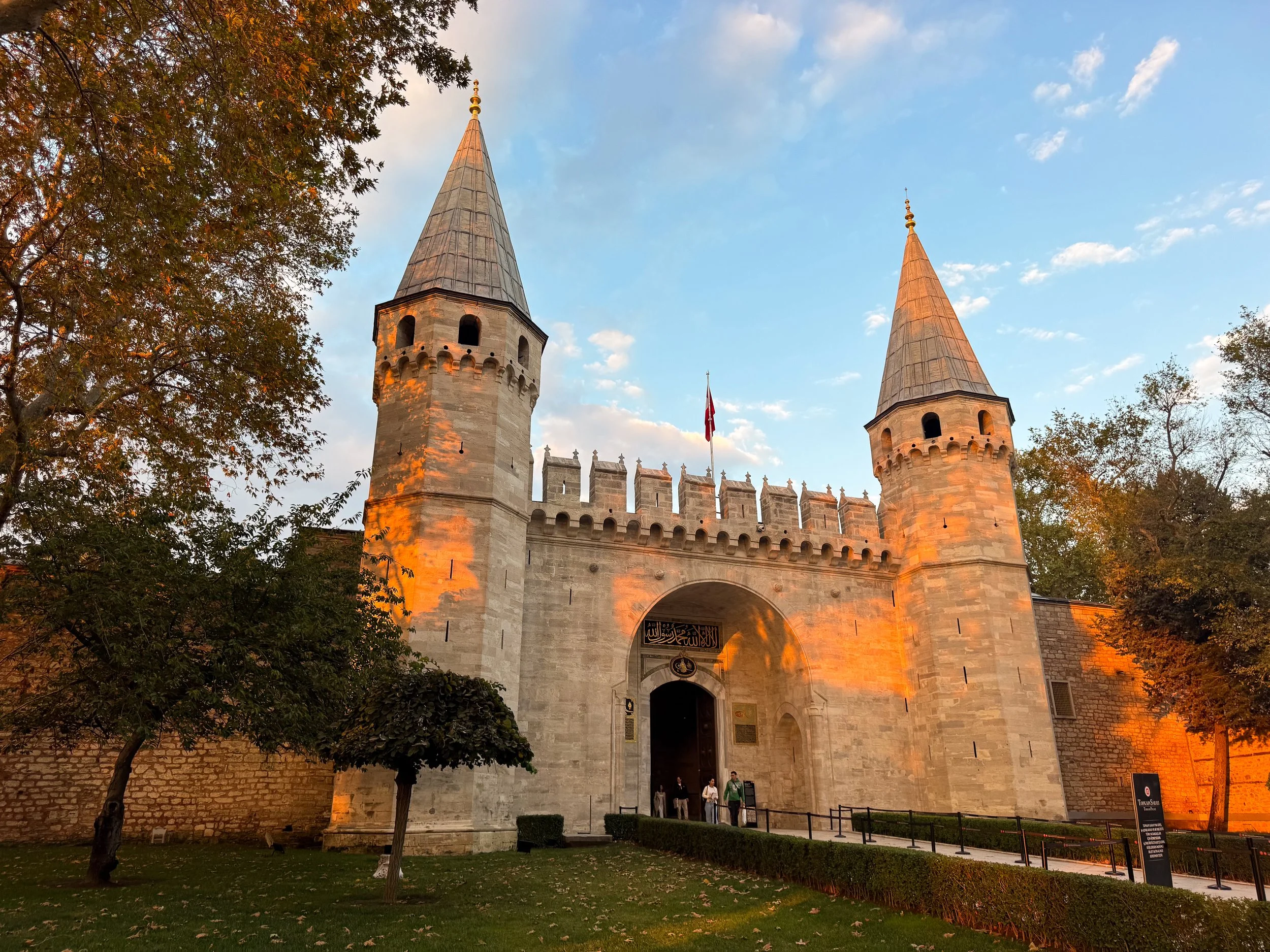 Topkapi_Palace_01.jpg