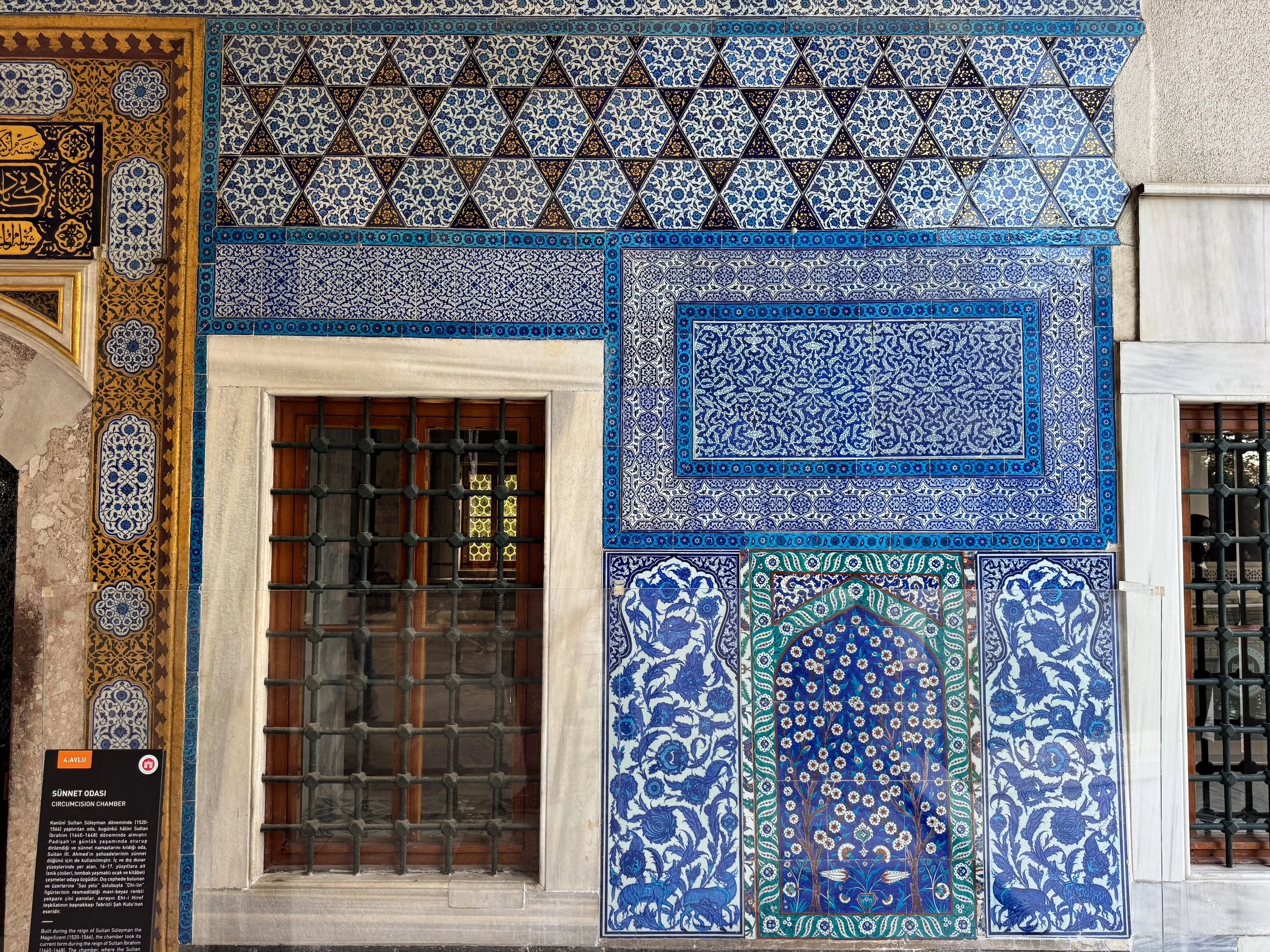 Topkapi_Palace_02.jpg