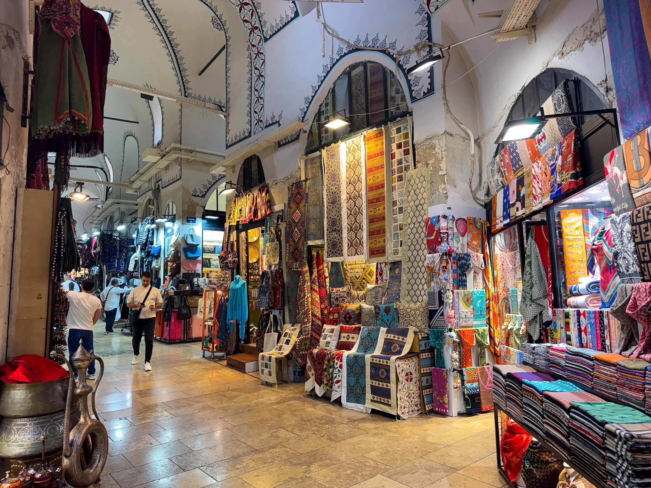 The_Grand_Bazaar_02.jpg