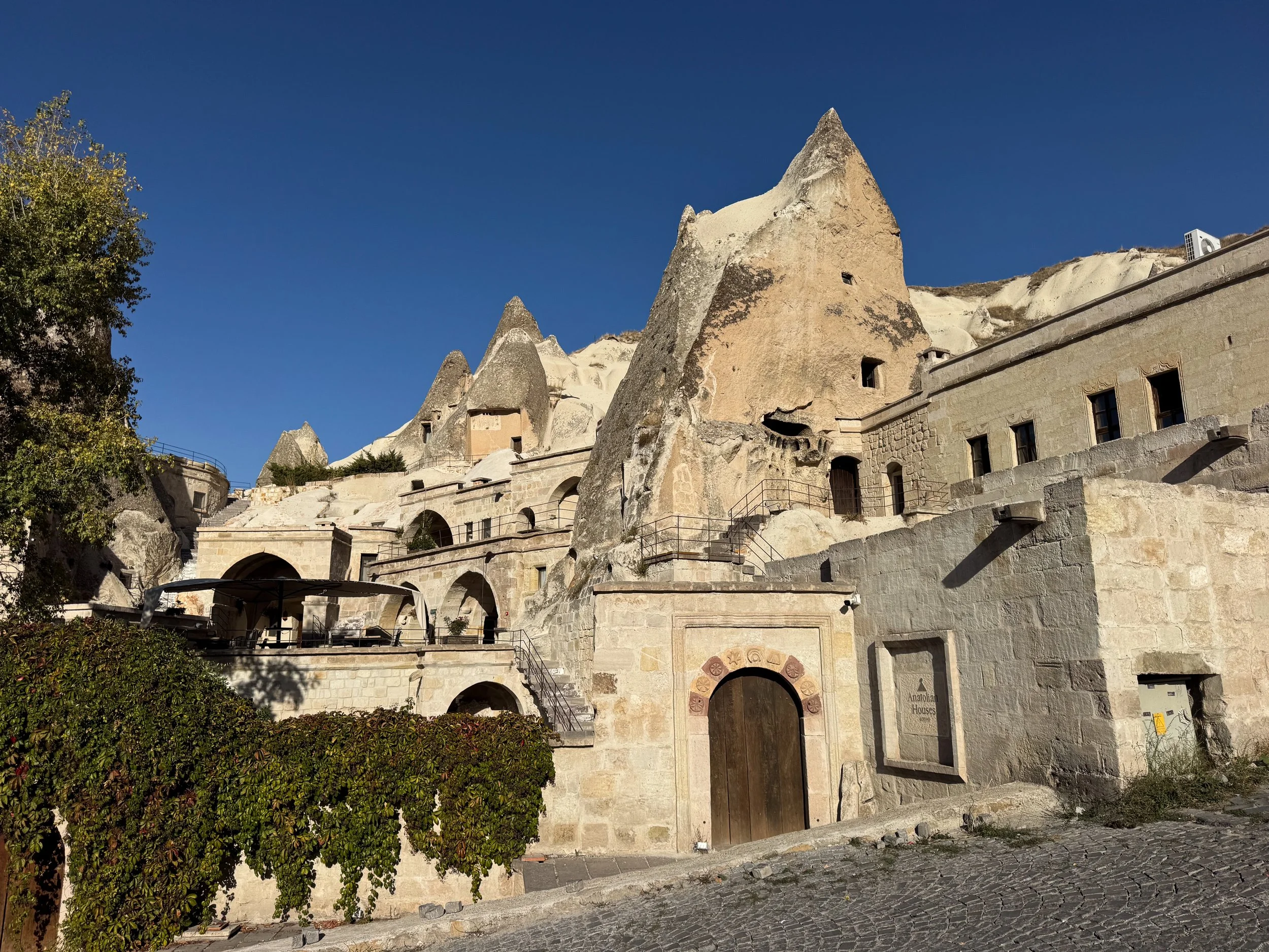Göreme_01.jpg