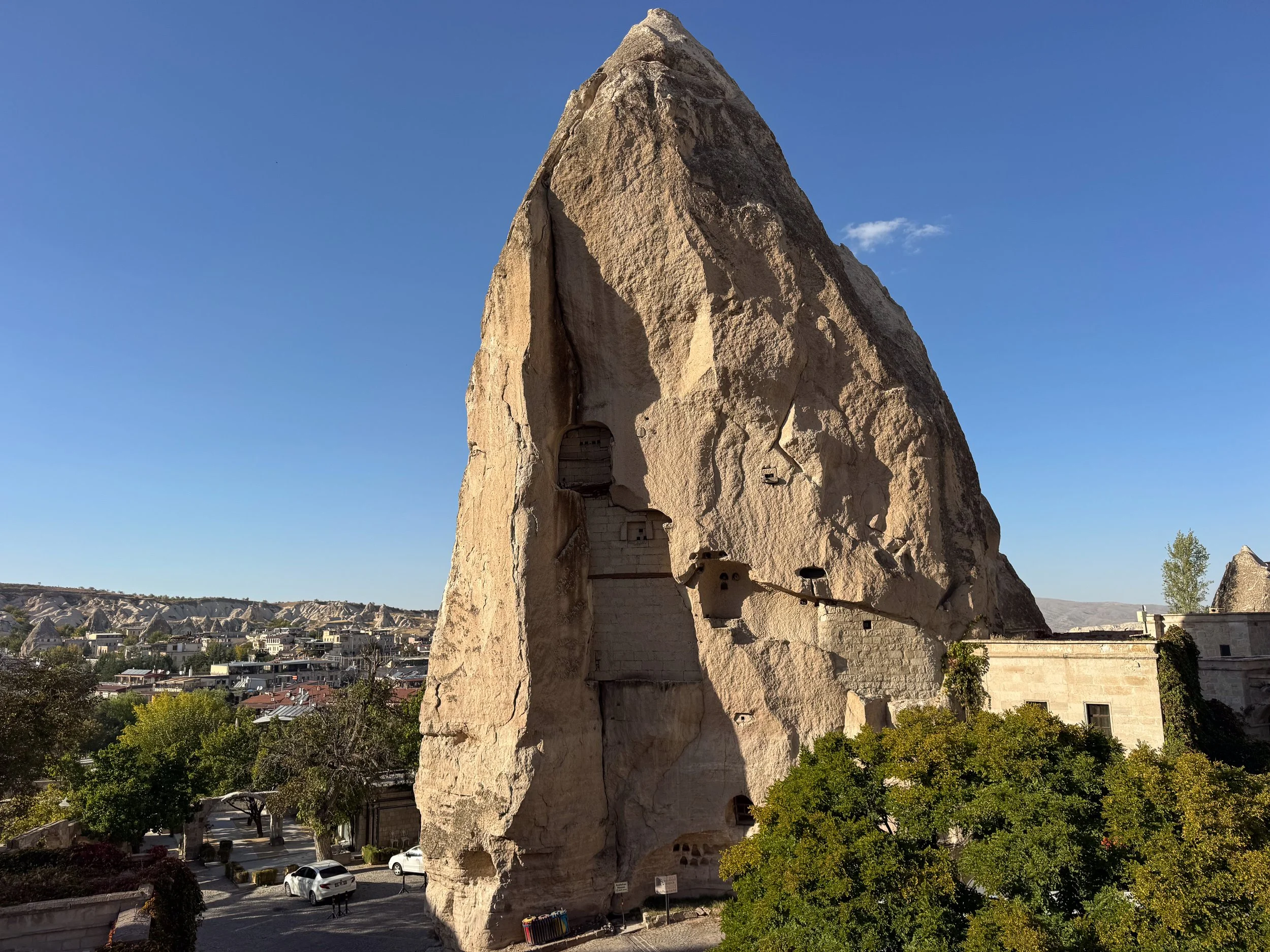 Göreme_03.jpg