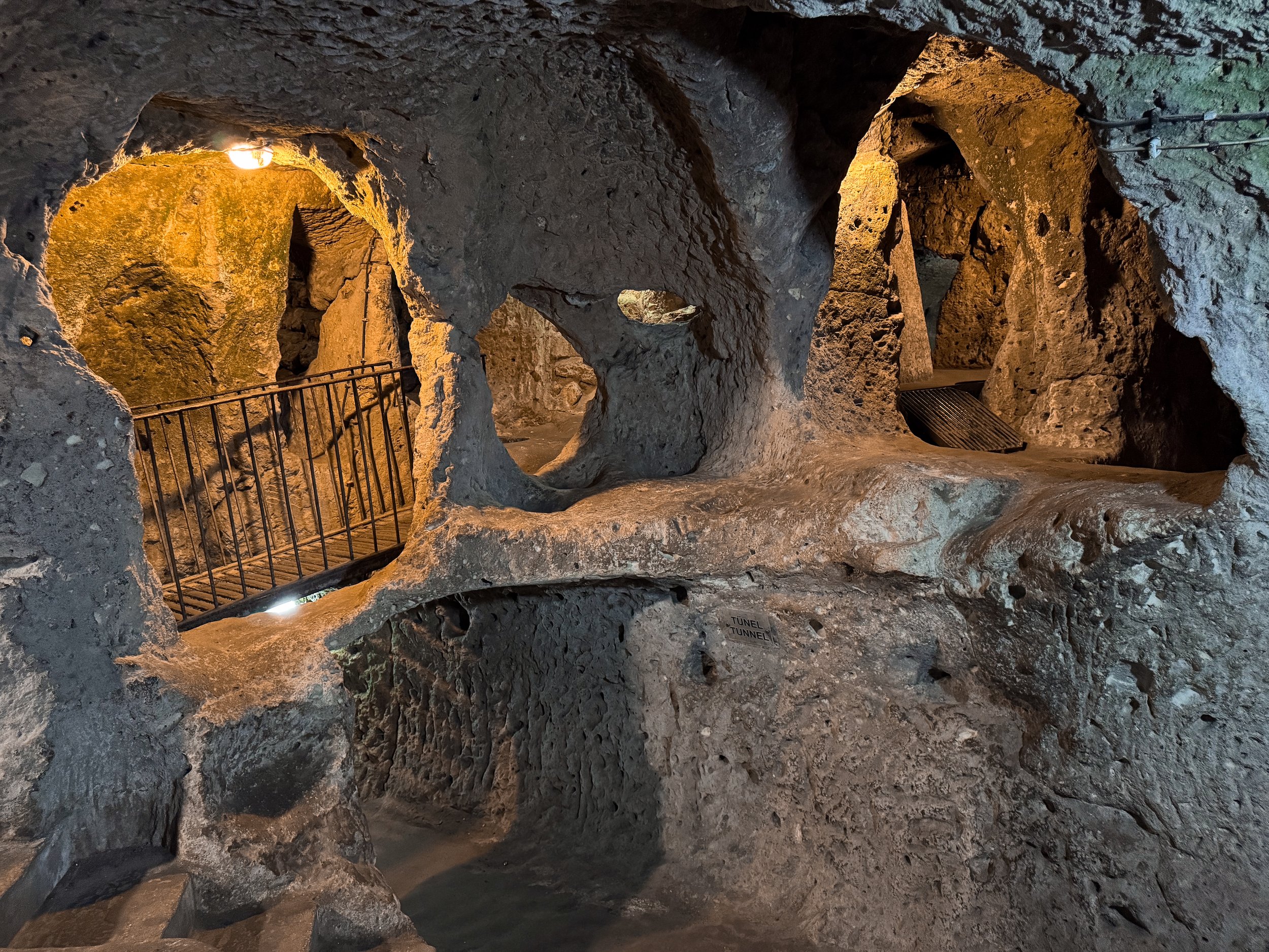 Derinkuyu_Underground_City_05.jpg