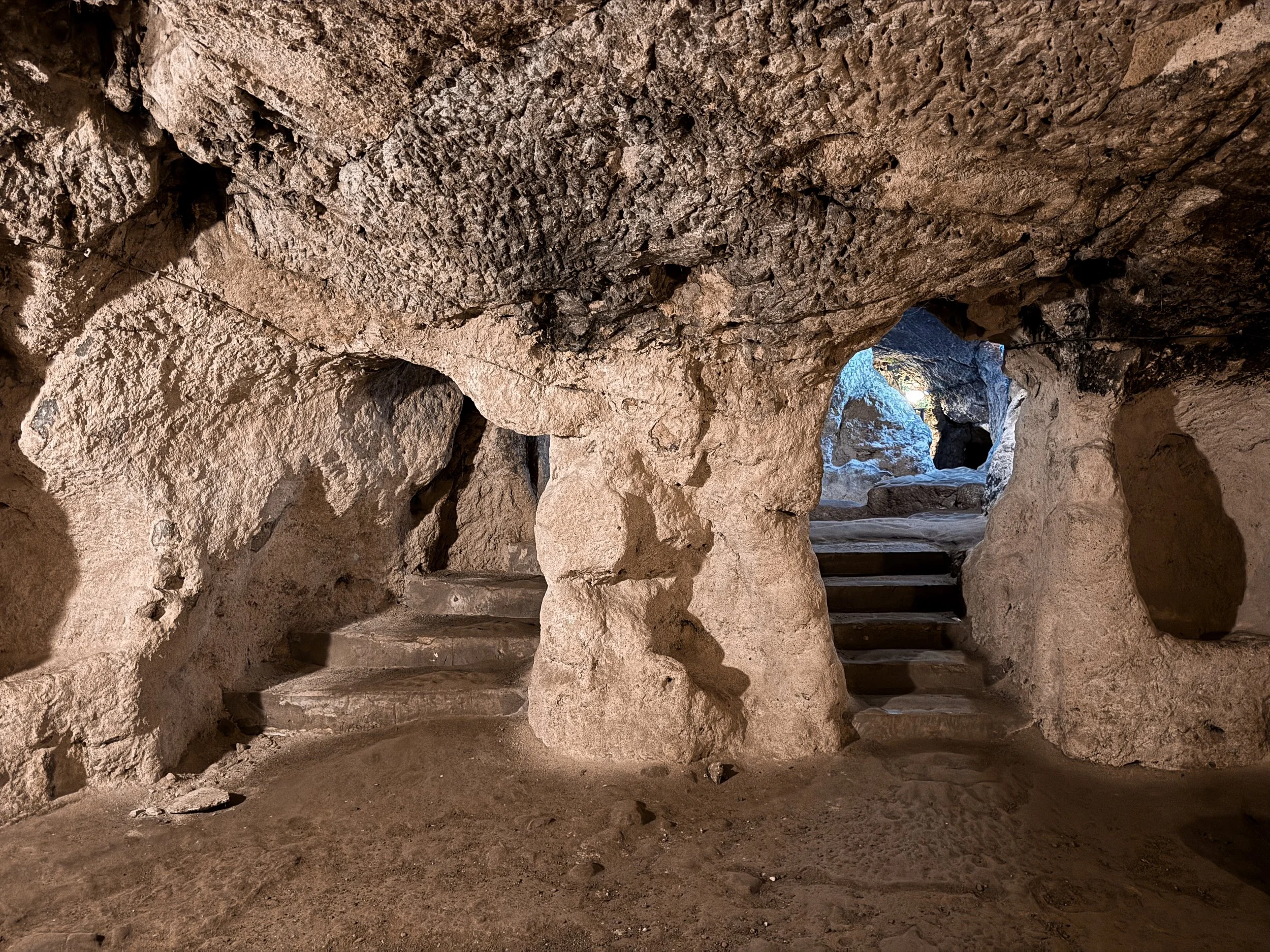 Derinkuyu_Underground_City_07.jpg