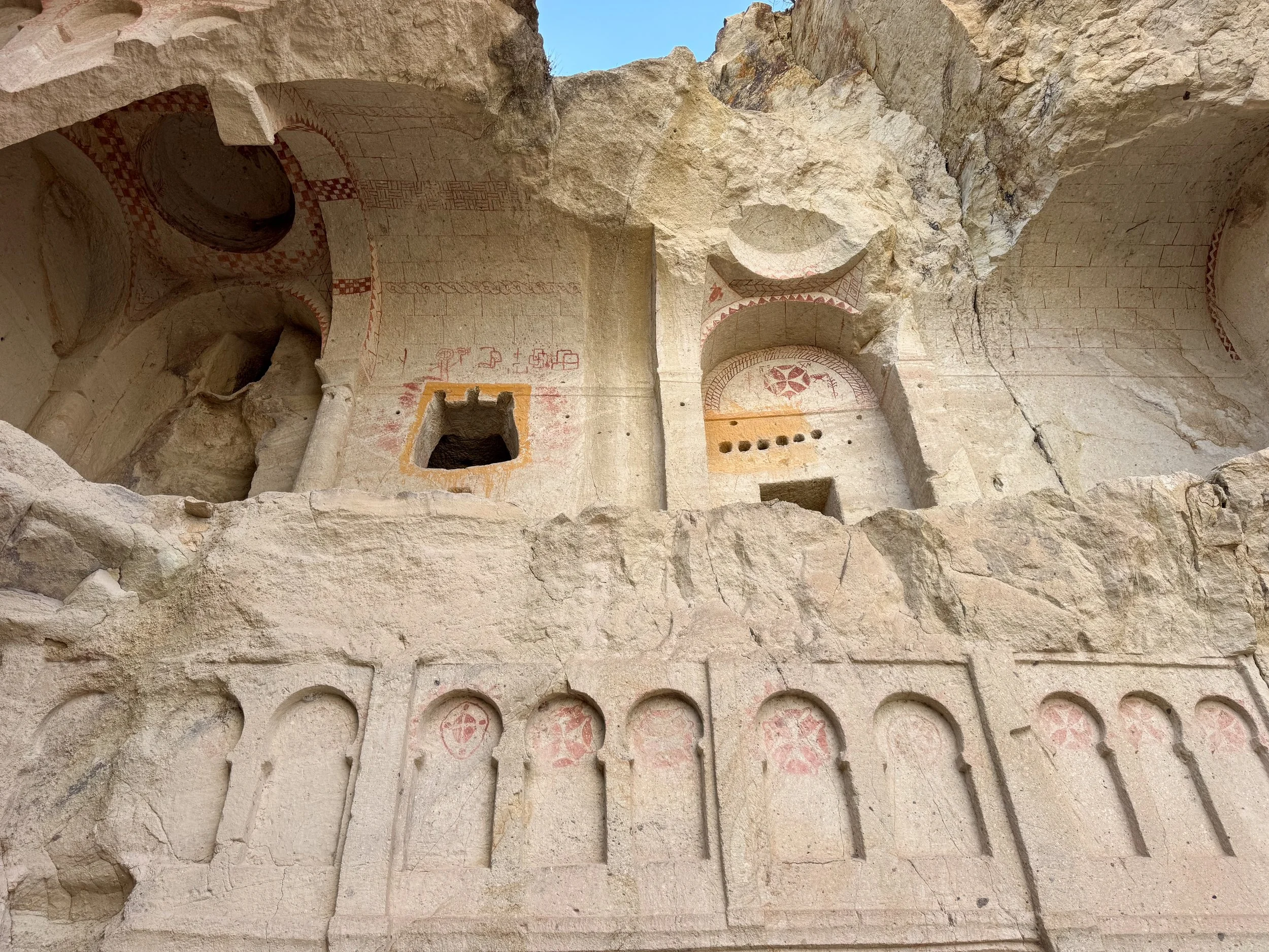 Göreme_Open_Air_Museum_06.jpg