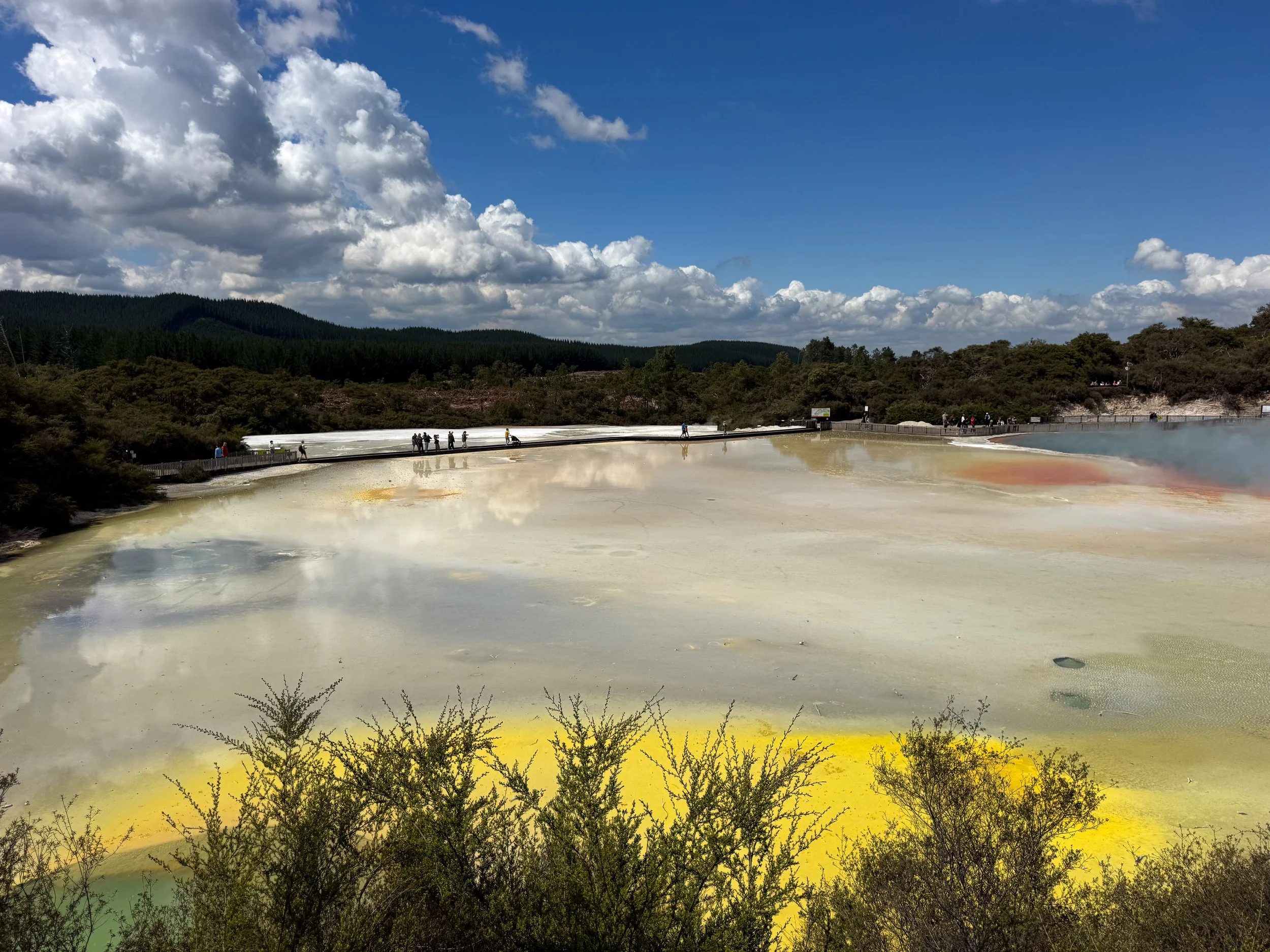 Waiotapu_Thermal_Wonderland_02.jpg