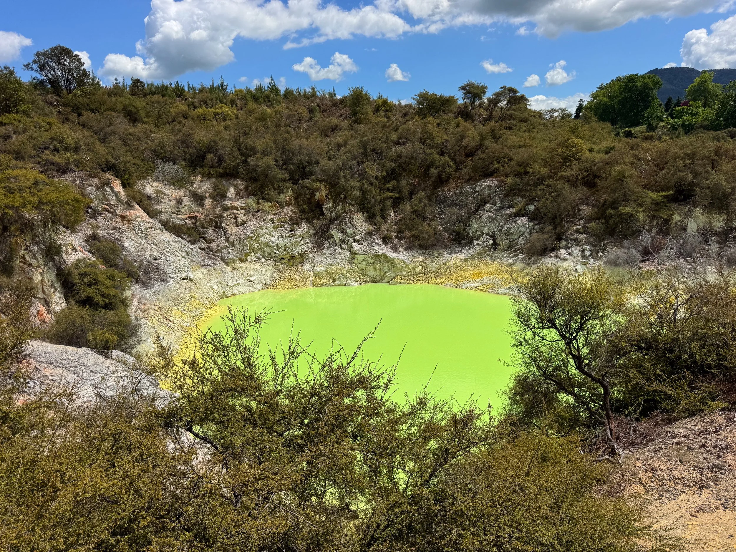 Waiotapu_Thermal_Wonderland_07.jpg