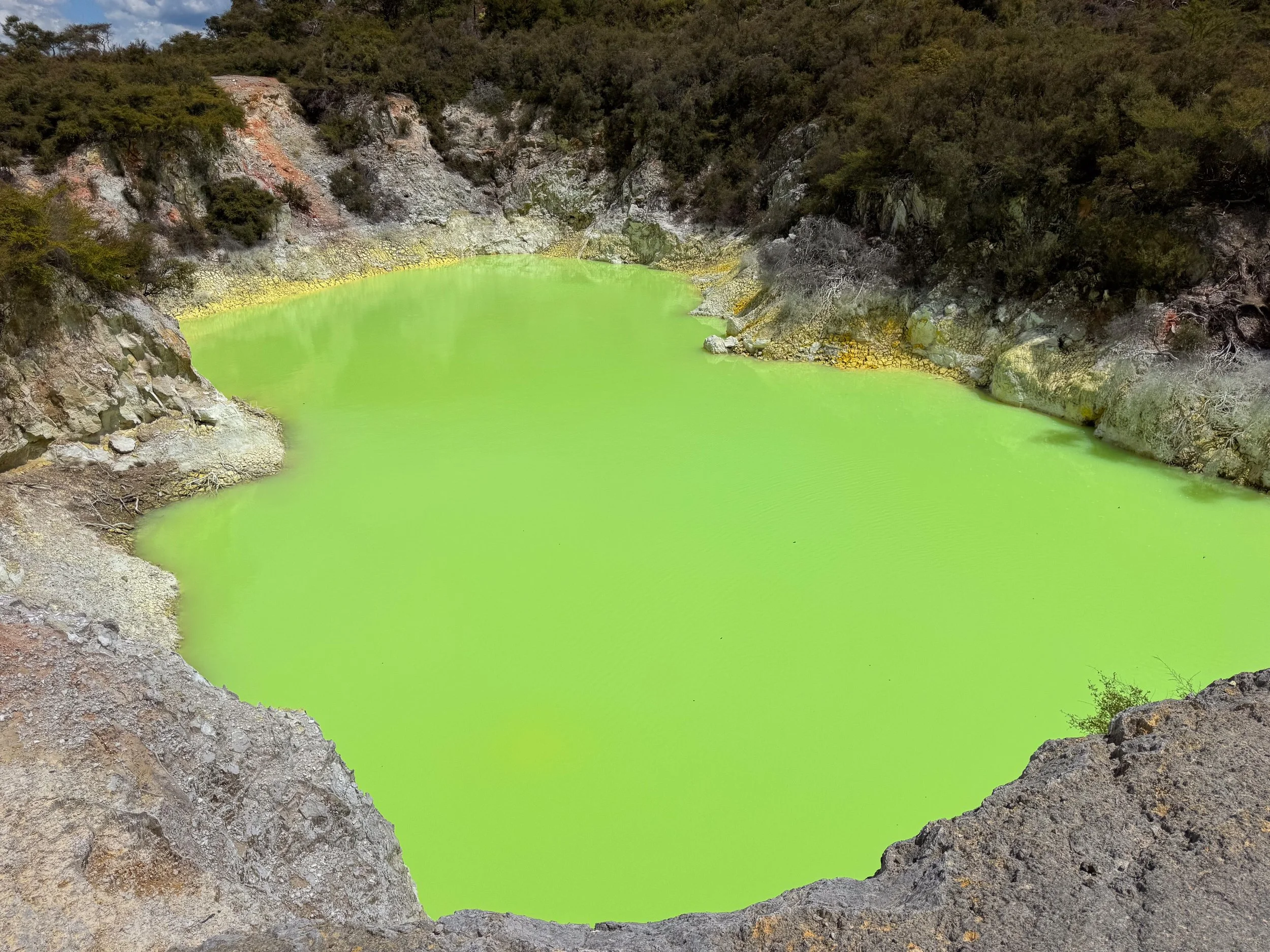 Waiotapu_Thermal_Wonderland_08.jpg