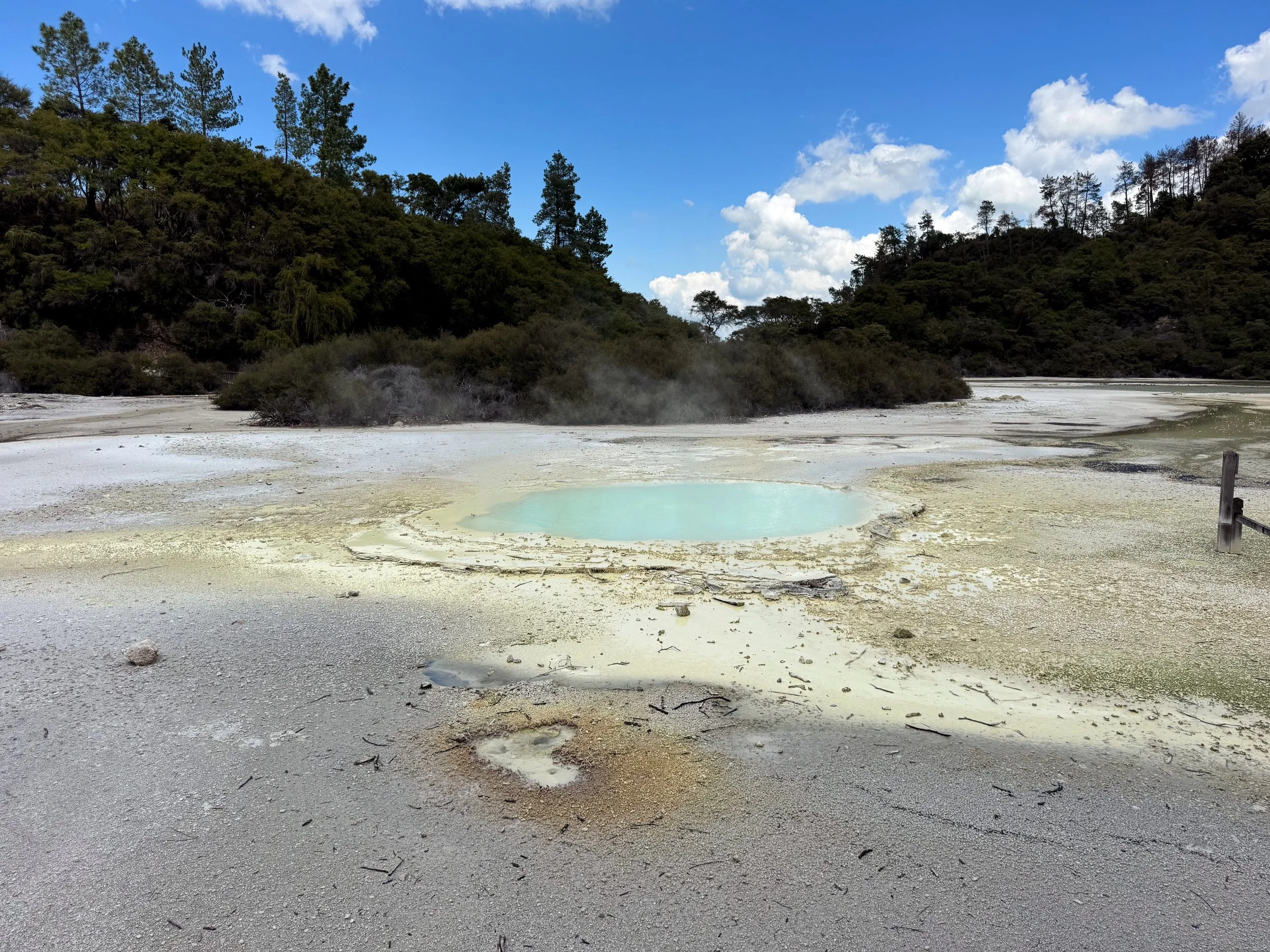 Waiotapu_Thermal_Wonderland_21.jpg