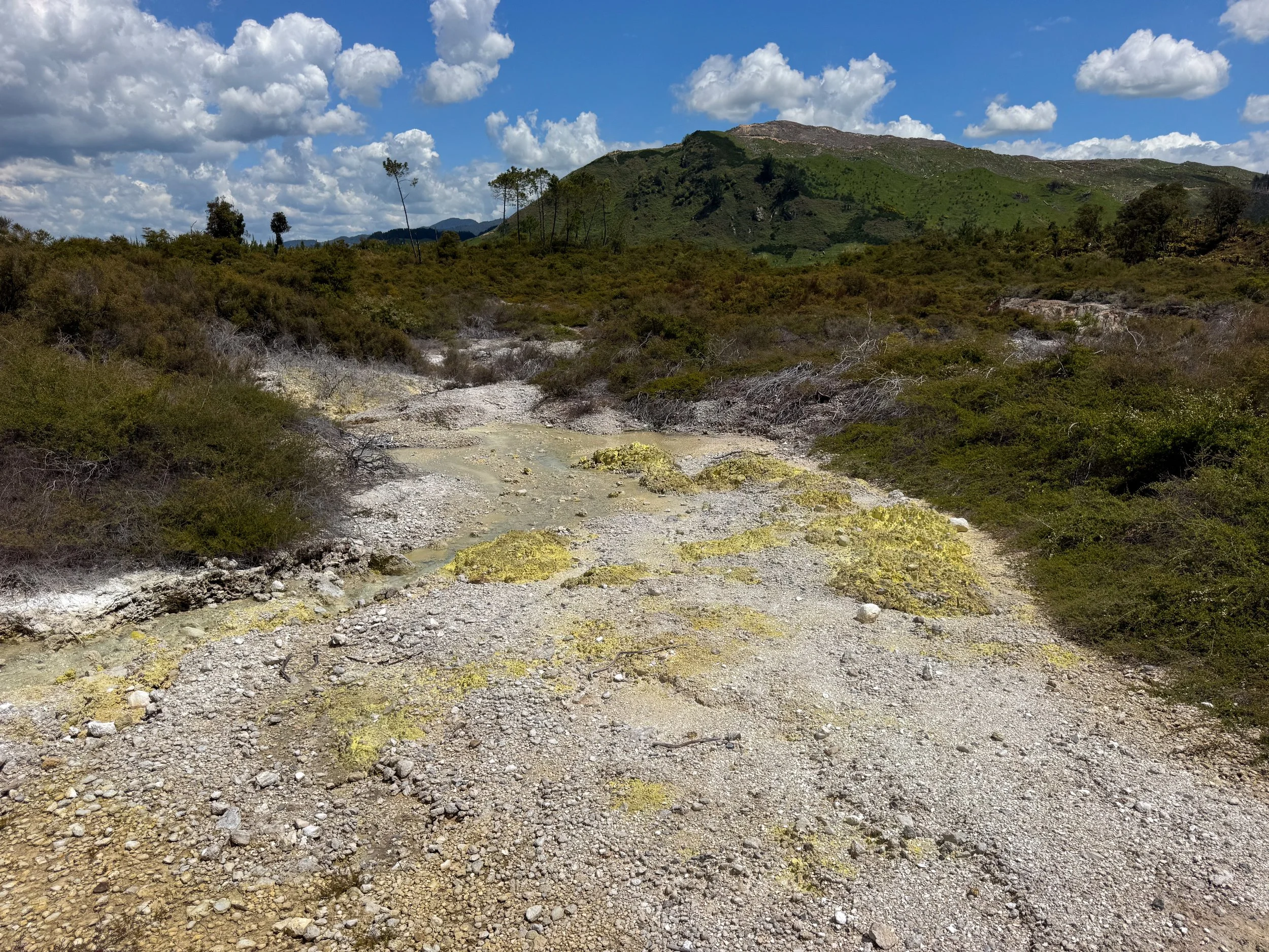 Waiotapu_Thermal_Wonderland_22.jpg