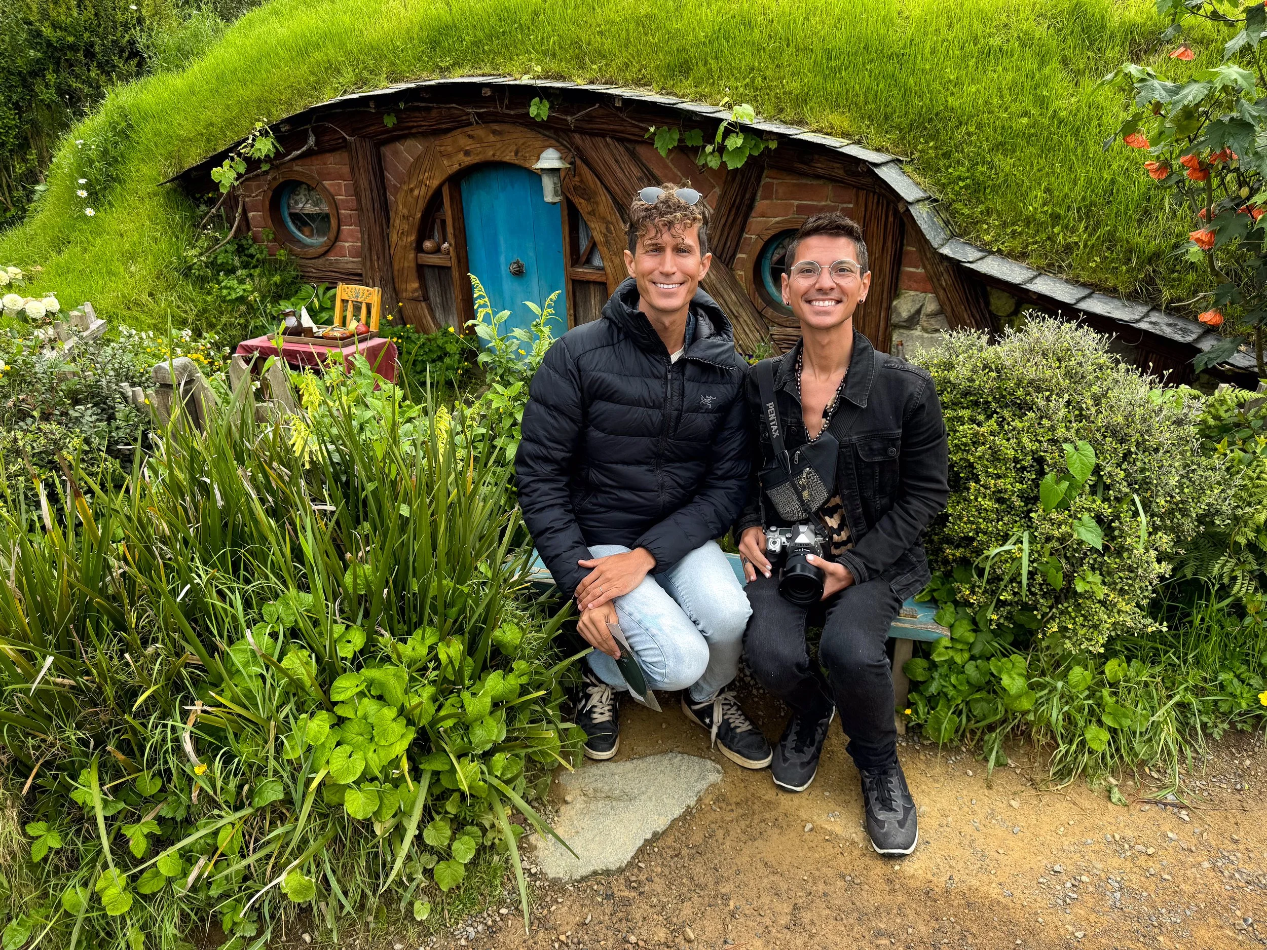 Hobbiton_Movie_Set_07.jpg