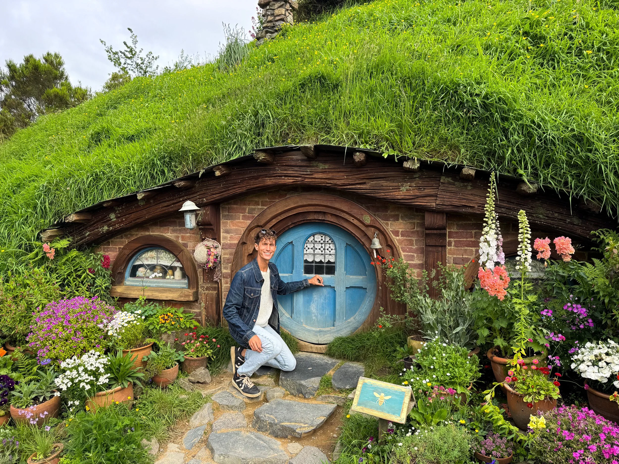 Hobbiton_Movie_Set_04.jpg