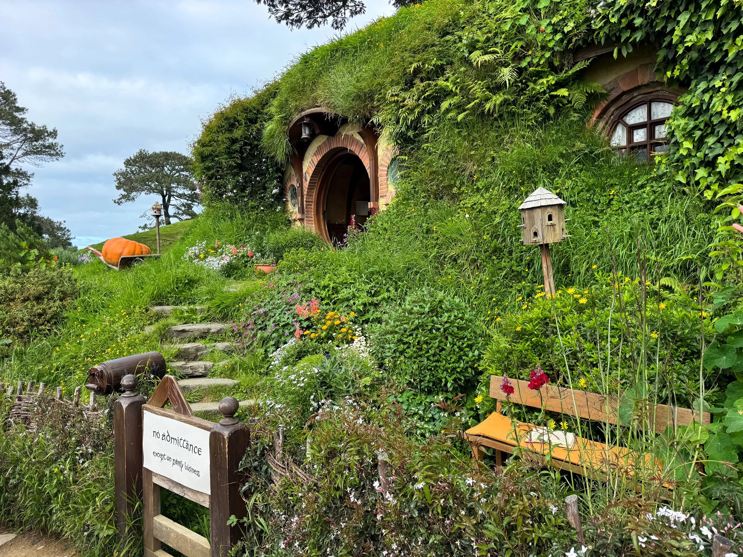 Hobbiton_Movie_Set_05.jpg
