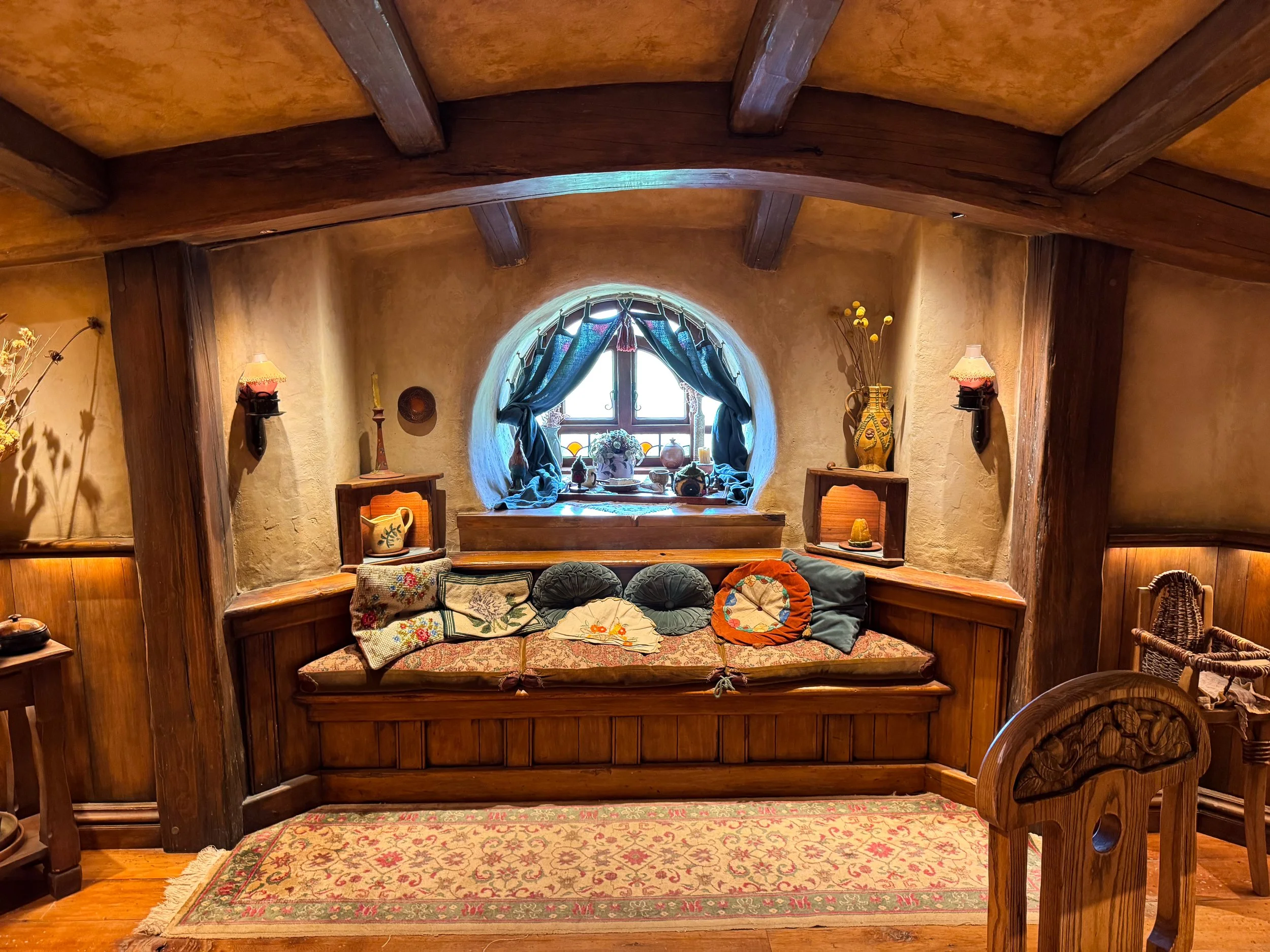 Hobbiton_Movie_Set_12.jpg