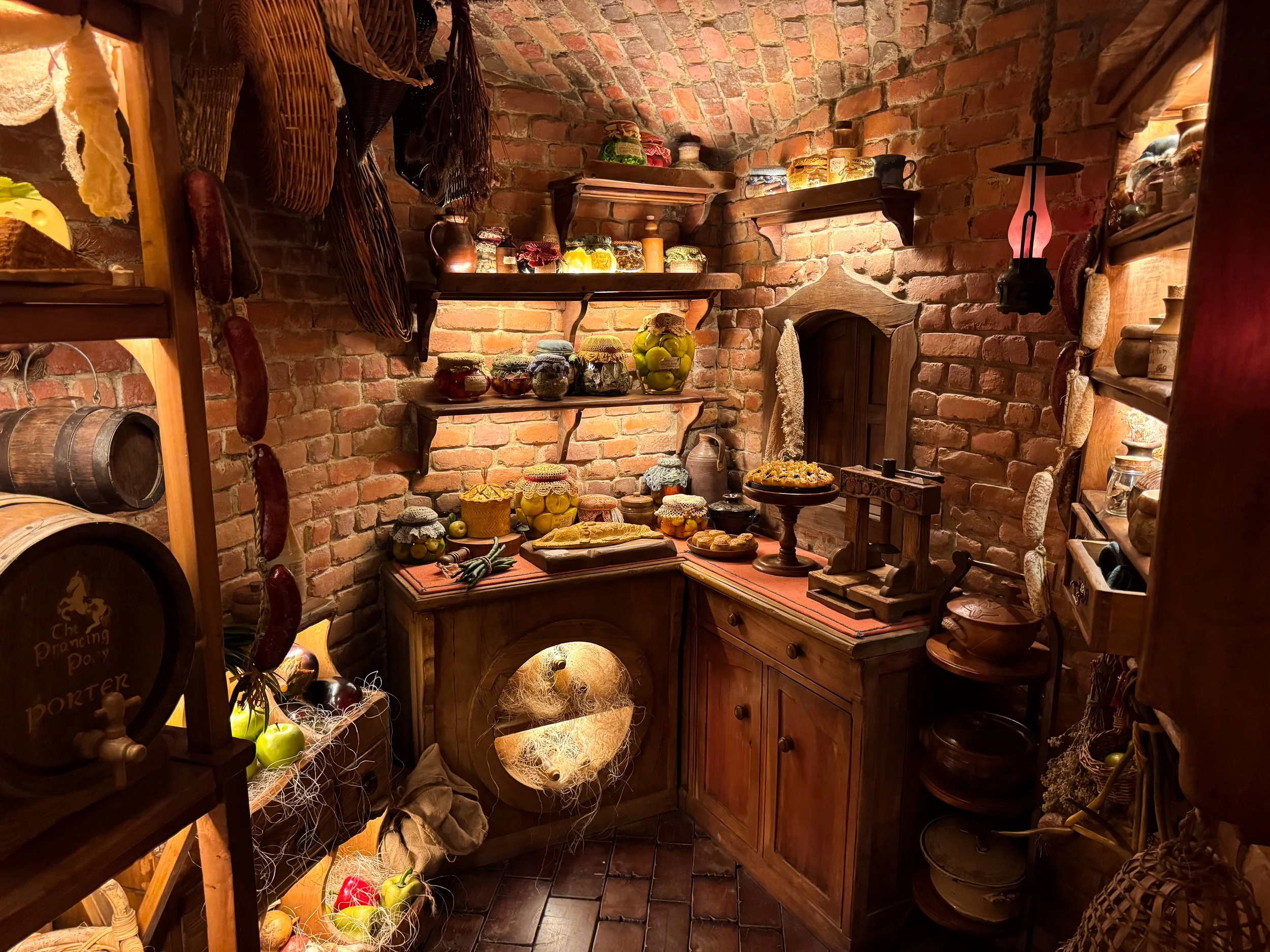 Hobbiton_Movie_Set_13.jpg