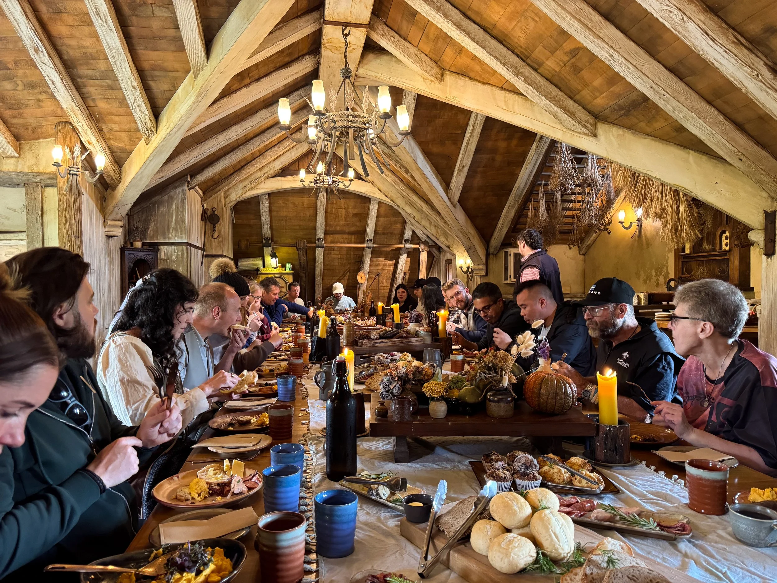 Hobbiton_Movie_Set_16.jpg