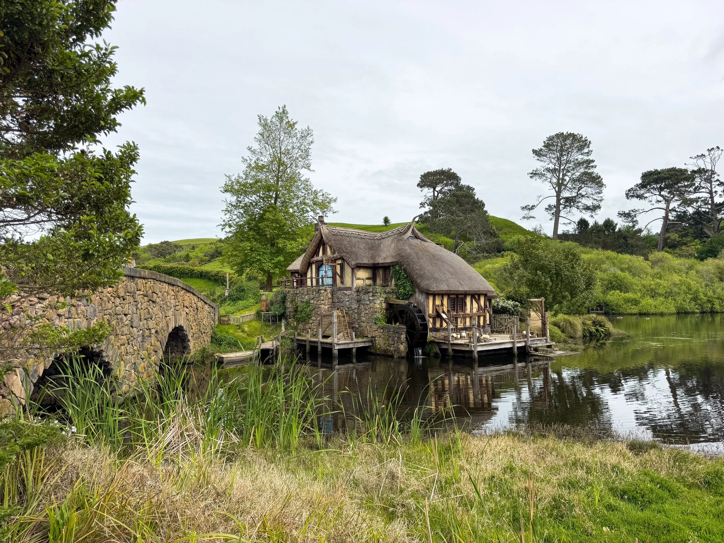 Hobbiton_Movie_Set_19.jpg