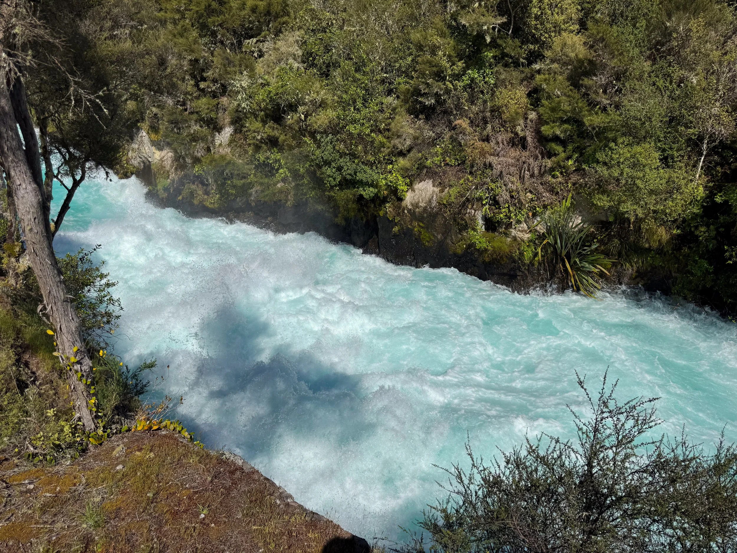 Huka_Falls_04.jpg