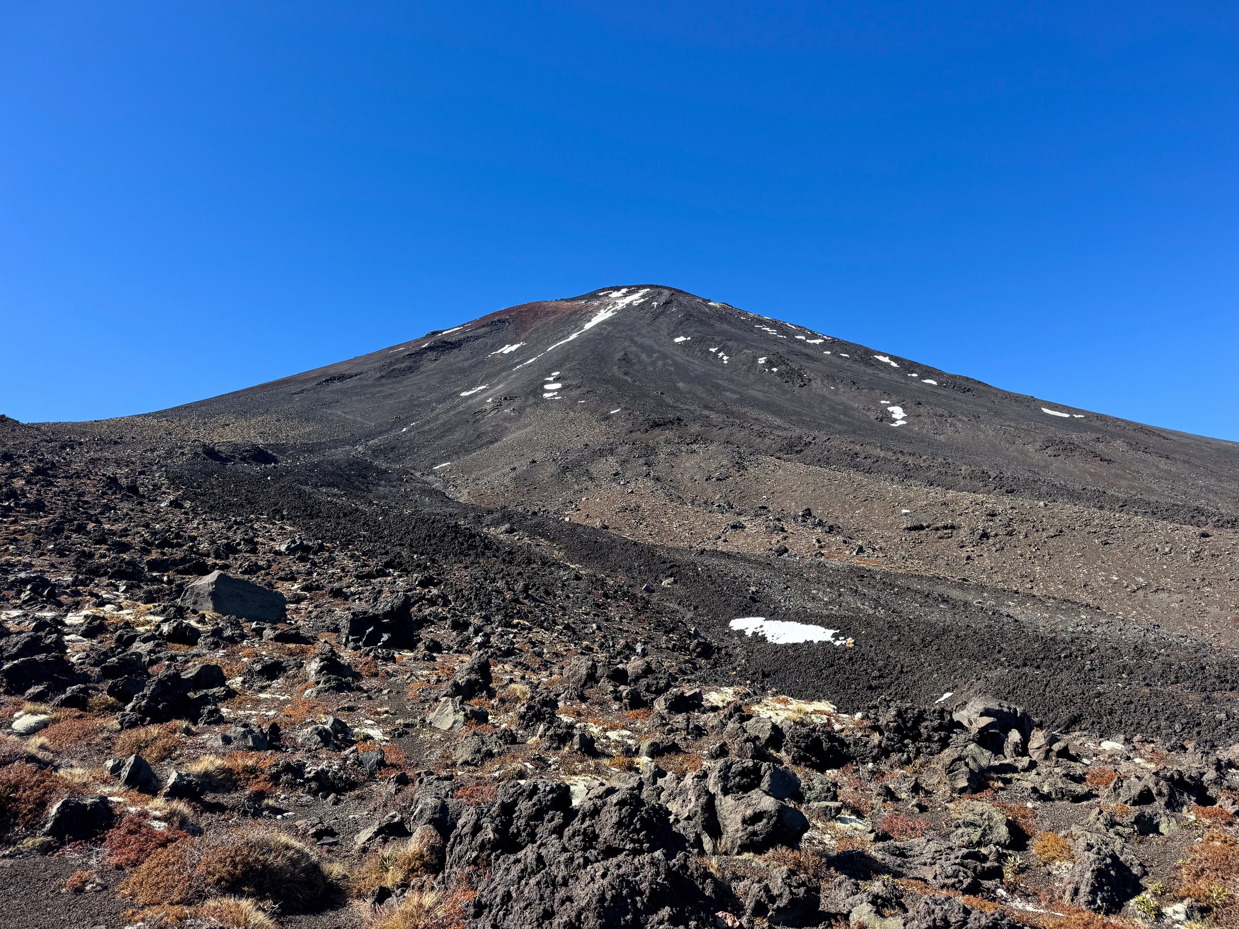 Tongariro_Alpine_Crossing_07.jpg